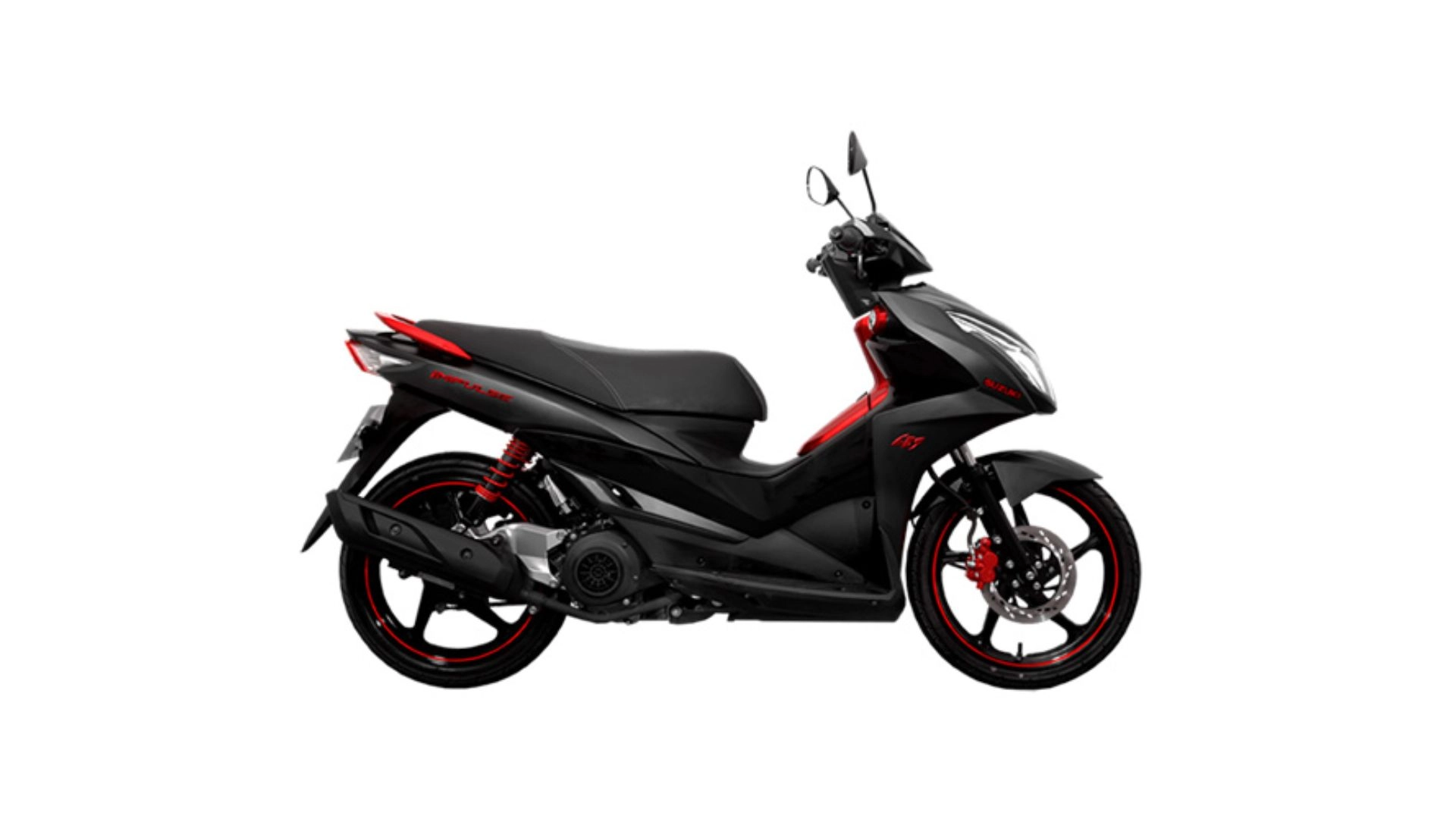 19-xe-suzuki-impulse-125-fi-mau-den-mo.webp