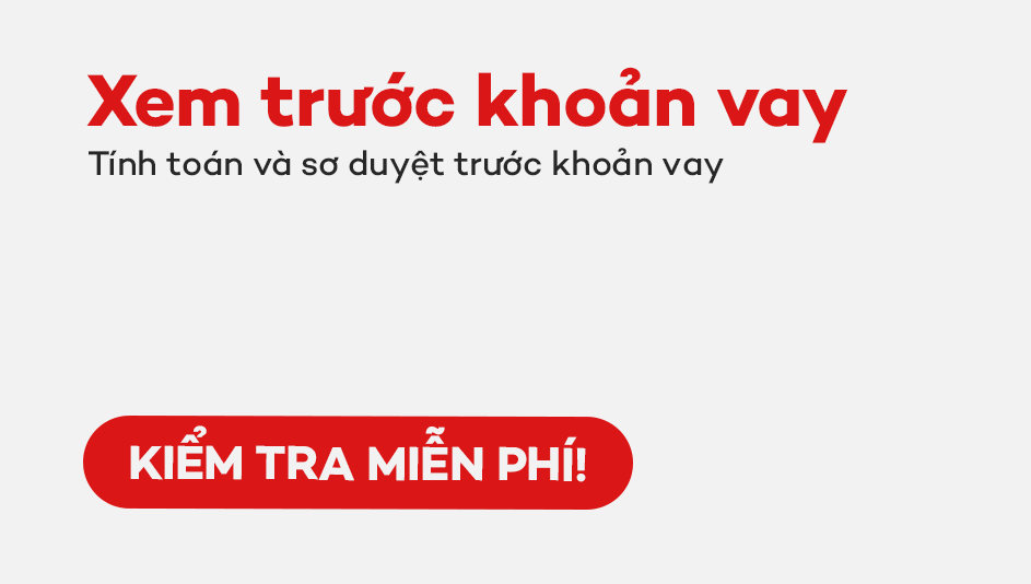 1-_3_.webp