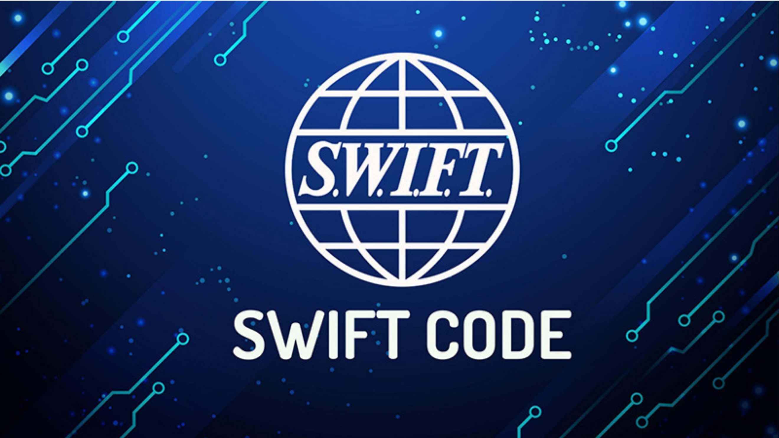 1-Swift-Code-su-dung-pho-bien-trong-giao-dich-ngan-hang-quoc-te.jpg
