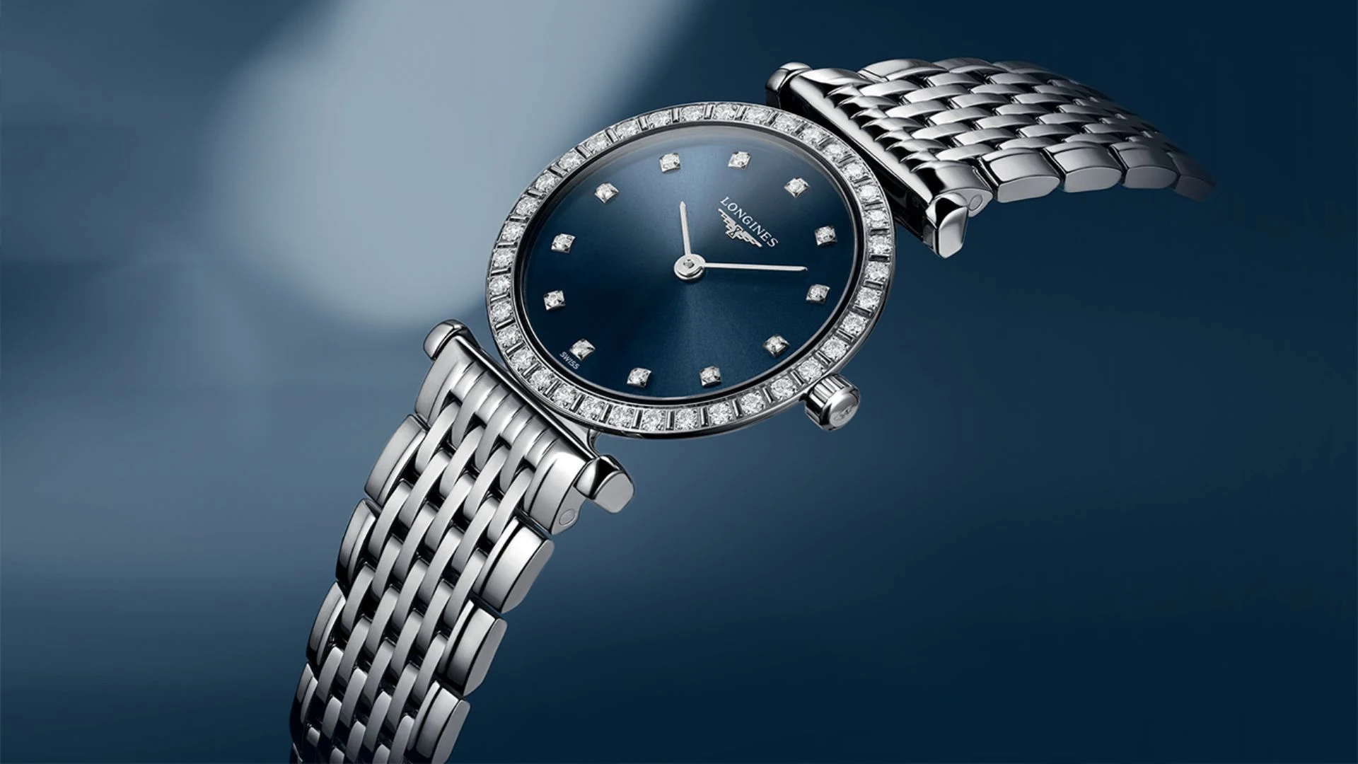 1-cac-dong-dong-ho-longines-deu-mang-ve-dep-sang-trong-va-dang-cap.webp