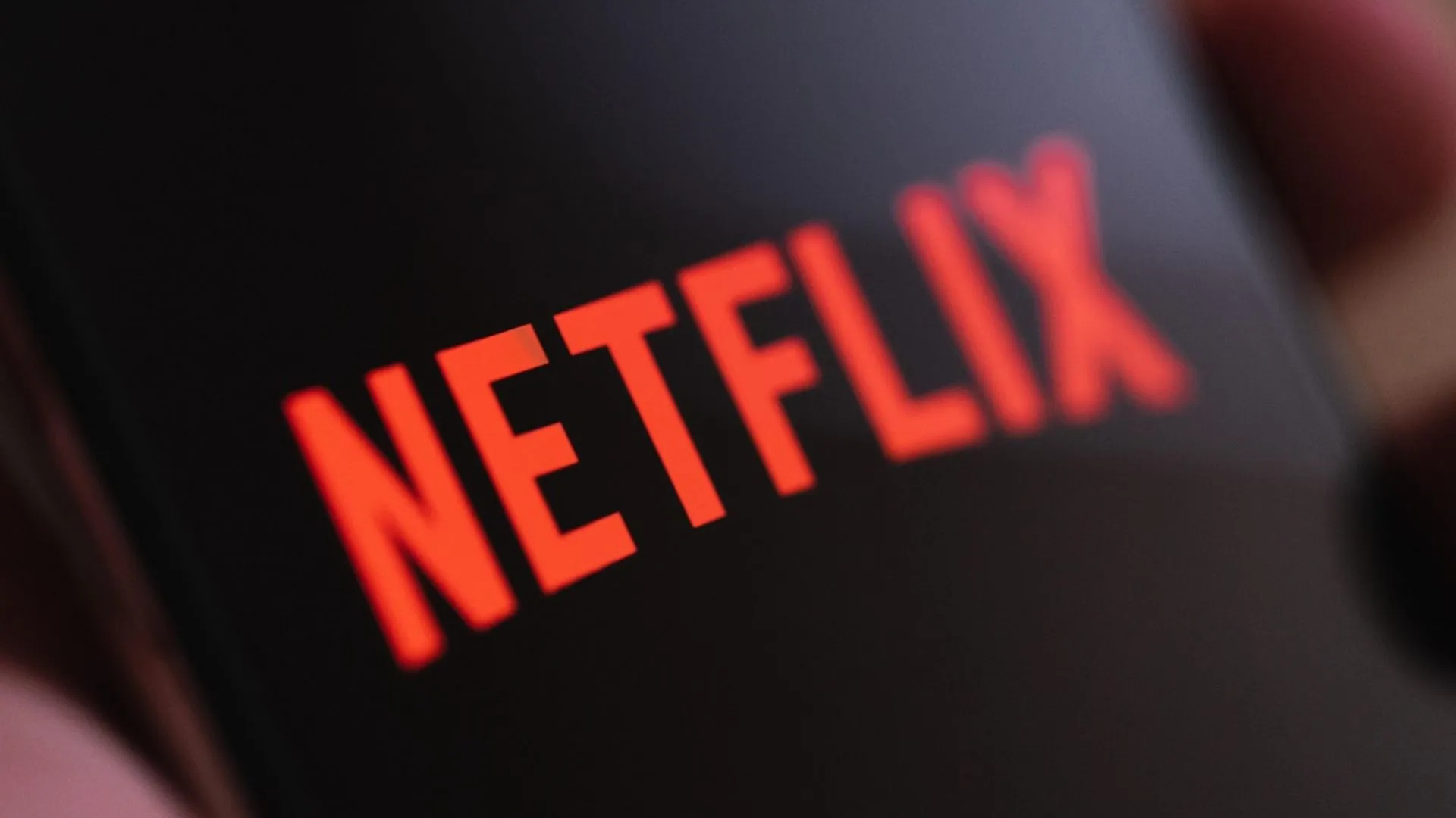 1-cac-goi-tai-khoan-netflix-co-muc-gia-da-dang.webp
