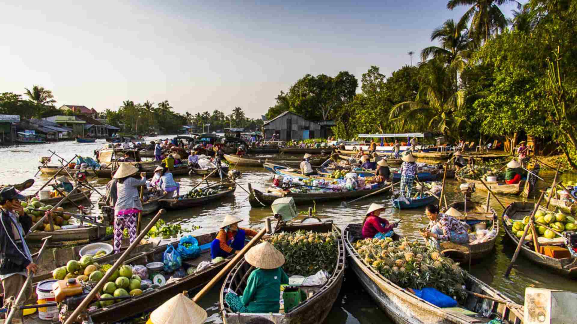 1-can-tho-la-manh-dat-xinh-dep-giua-long-tay-nam-bo.jpg