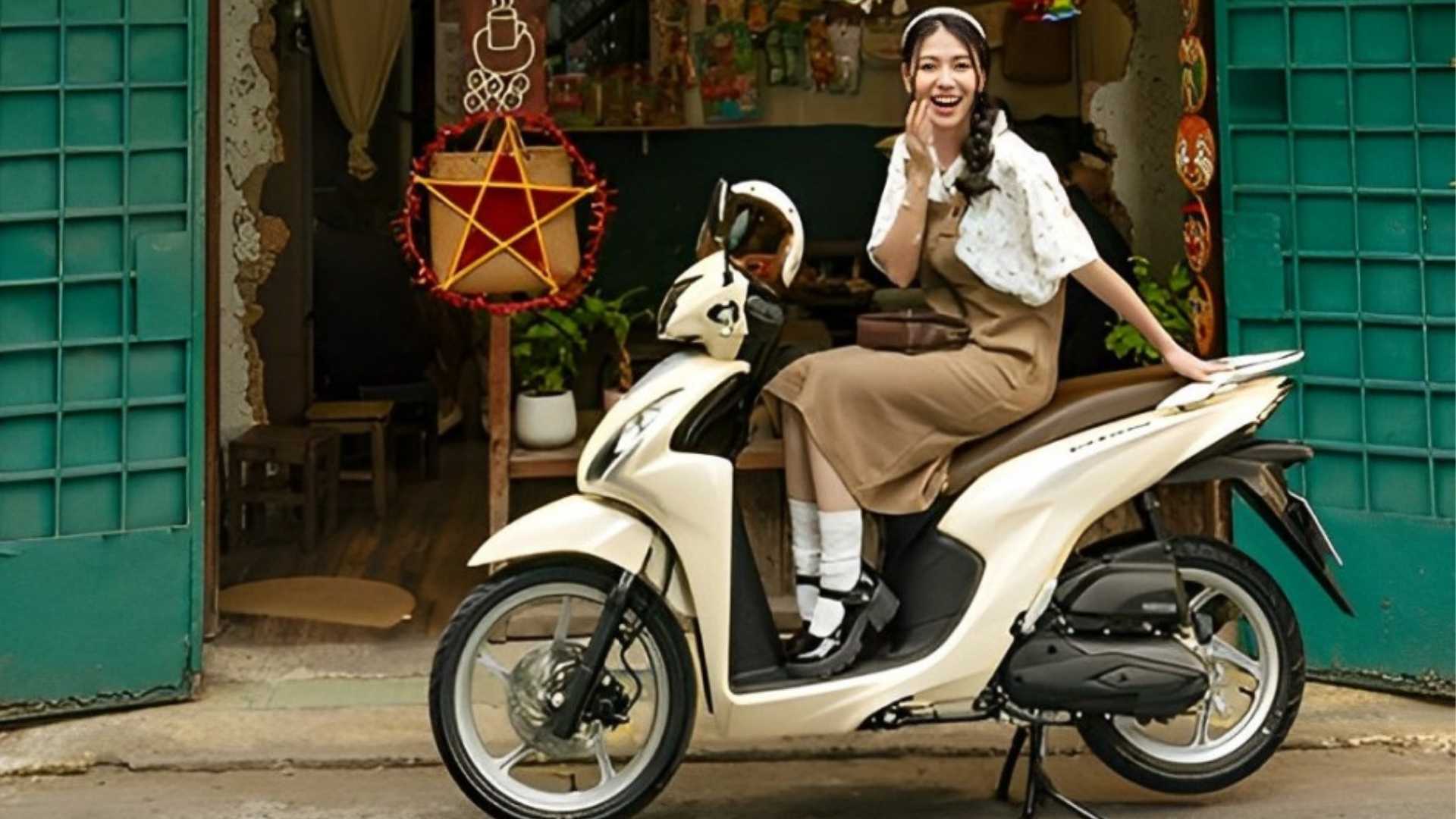 1-chat-luong-tot-gia-xe-vision-hop-ly-giup-dong-xe-nay-duoc-ua-chuong.jpg