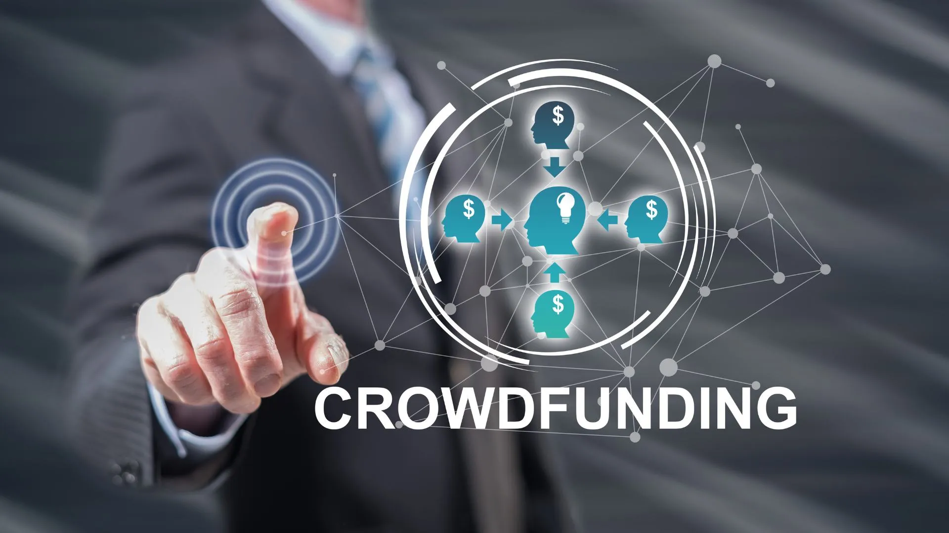 1-crowdfunding-la-mot-cach-hieu-qua-de-ca-nhan.webp