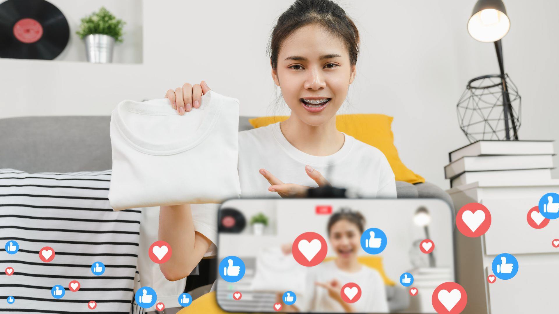 1-digital-mo-ra-co-hoi-cho-nhung-ai-muon-kiem-tien-tu-quang-cao-online.jpg