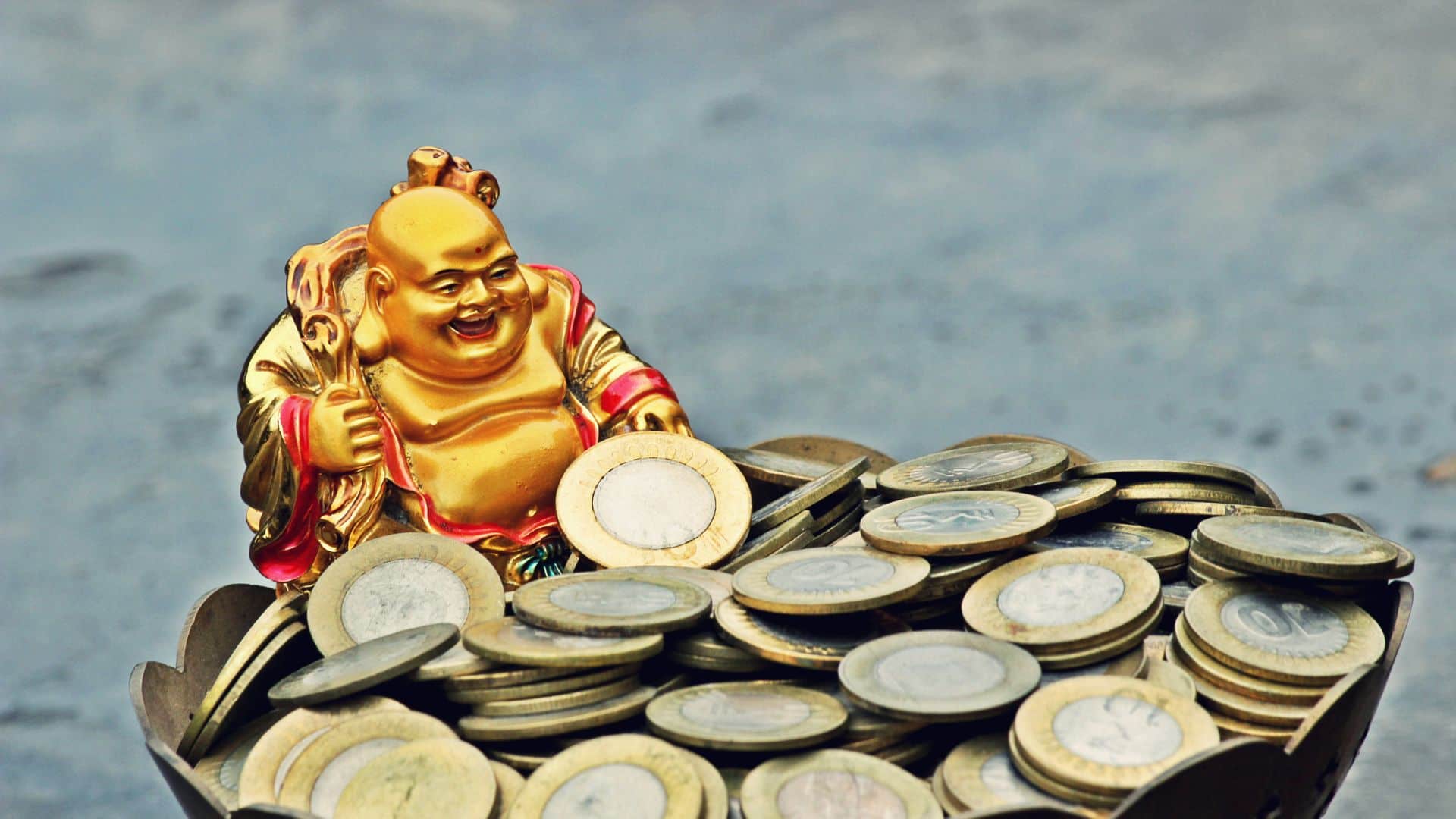 1-don-vi-tien-te-co-gia-tri-rieng-o-moi-quoc-gia-phan-anh-su-phat-trien-cua-tung-khu-vuc.jpg