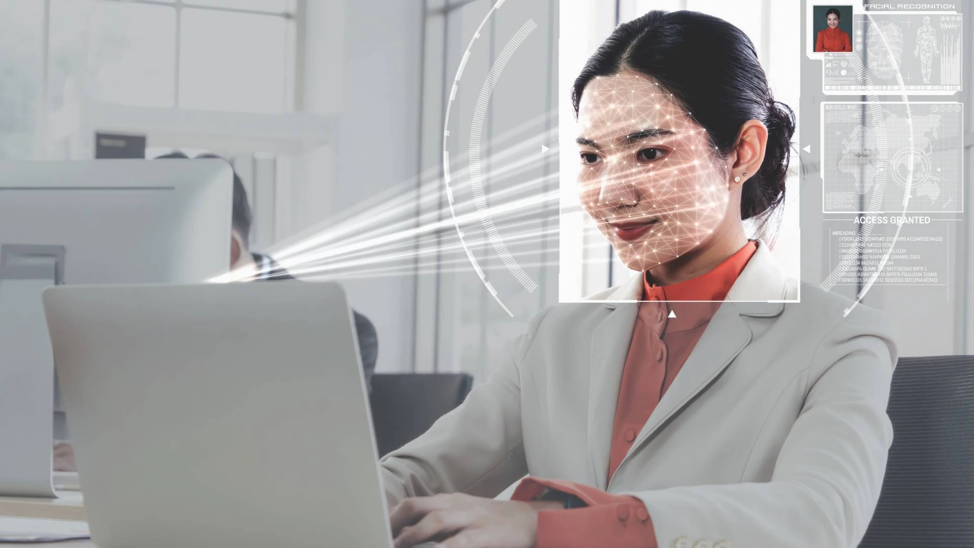 1-ekyc-la-giai-phap-xac-minh-danh-tinh-khach-hang-truc-tuyen.webp