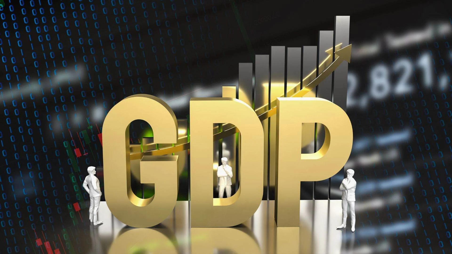 1-gdp-la-chi-so-phan-anh-su-phat-trien-cua-nen-kinh-te-quoc-gia.webp