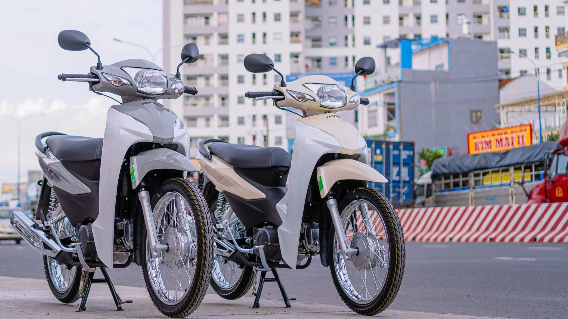 1-gia-xe-wave-alpha-phien-ban-moi-nhat-co-bien-dong-so-voi-cac-dong-truoc-do.webp