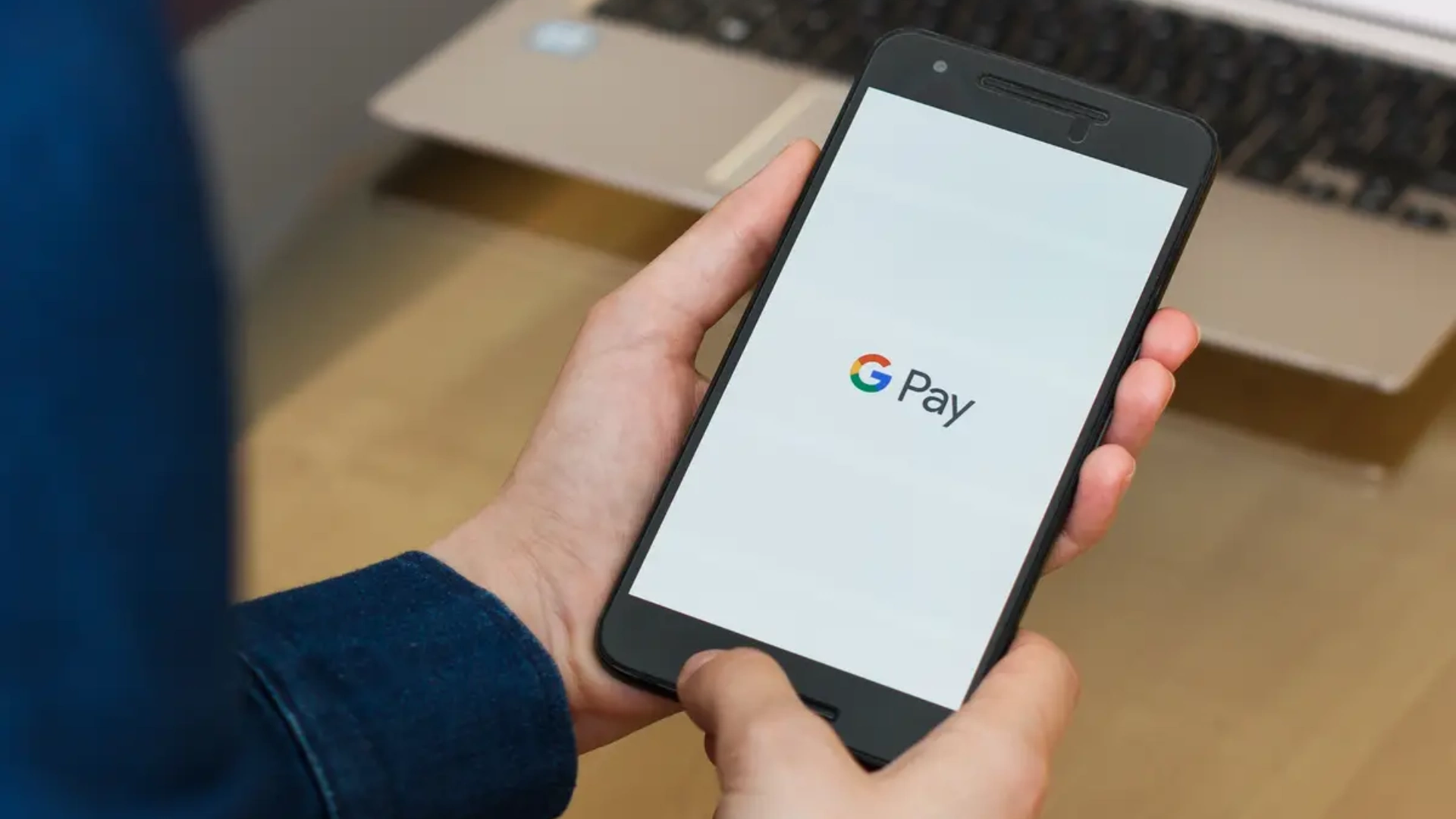 1-google-pay-la-vi-dien-tu-do-google-phat-trien-de-thanh-toan-nhanh-qua-dien-thoai-businessinsider.webp