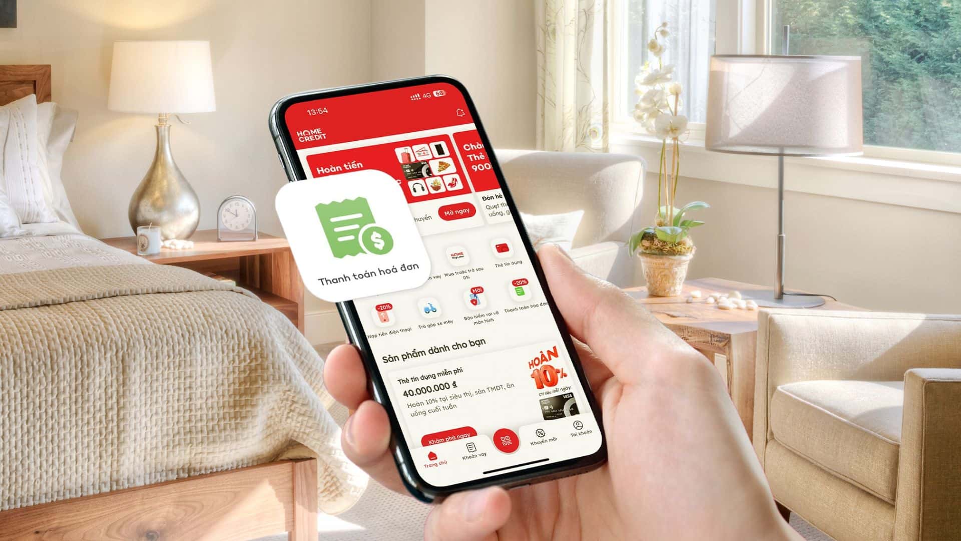 1-home-credit-huong-dan-ban-cach-tra-cuu-tien-dien-online-don-gian.jpg