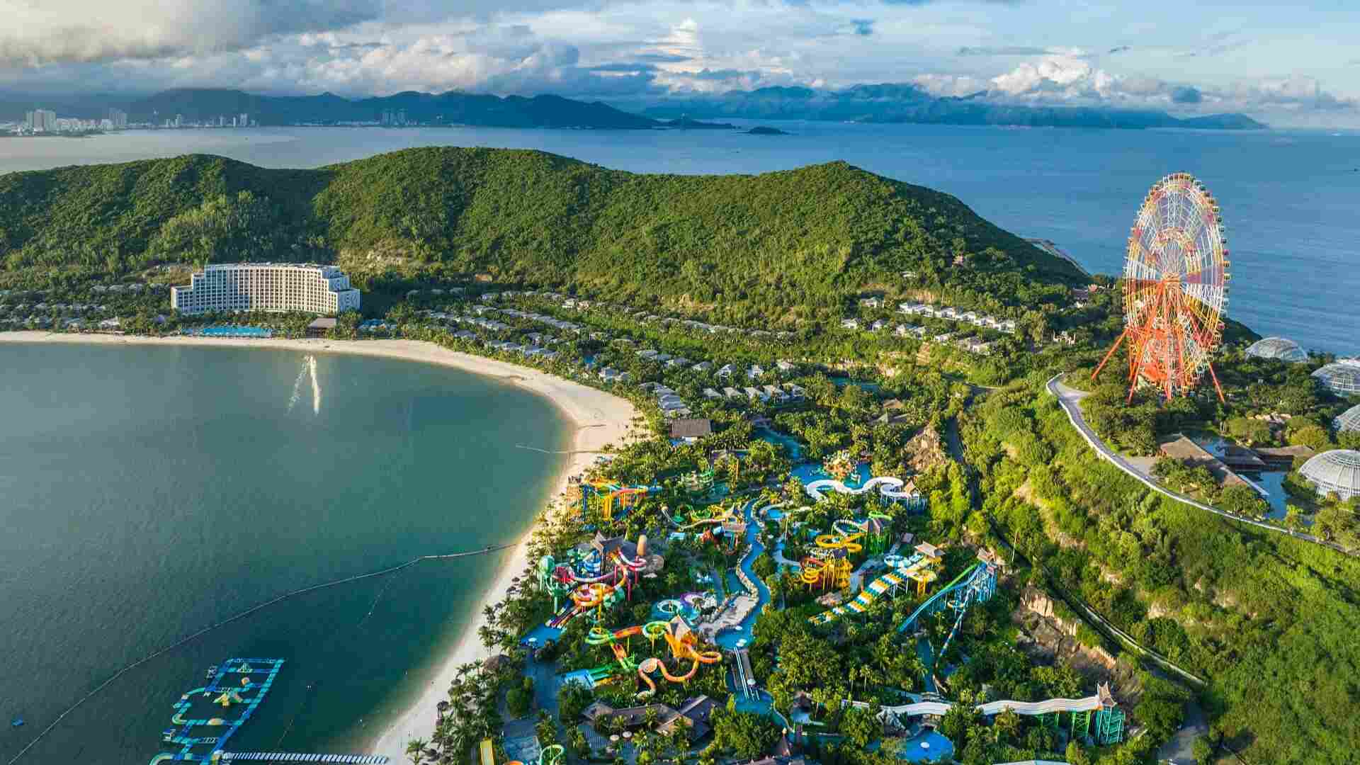 1-homestay-nha-trang-la-noi-luu-tru-ly-tuong-de-tan-huong-ky-nghi.jpg