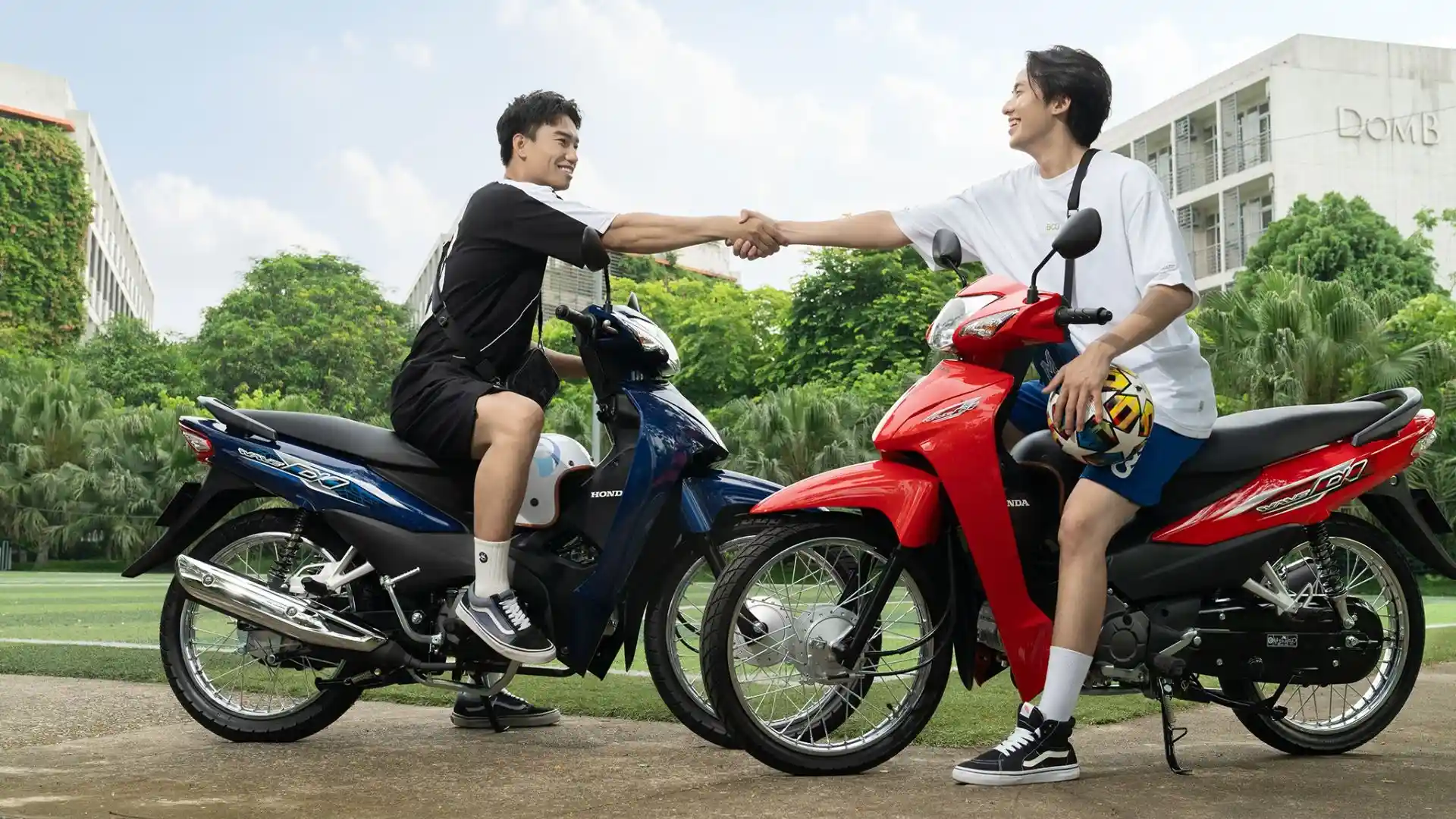 1-honda-khong-ngung-mang-den-nhieu-lua-chon-xe-wave-alpha-cao-cap-hon.webp