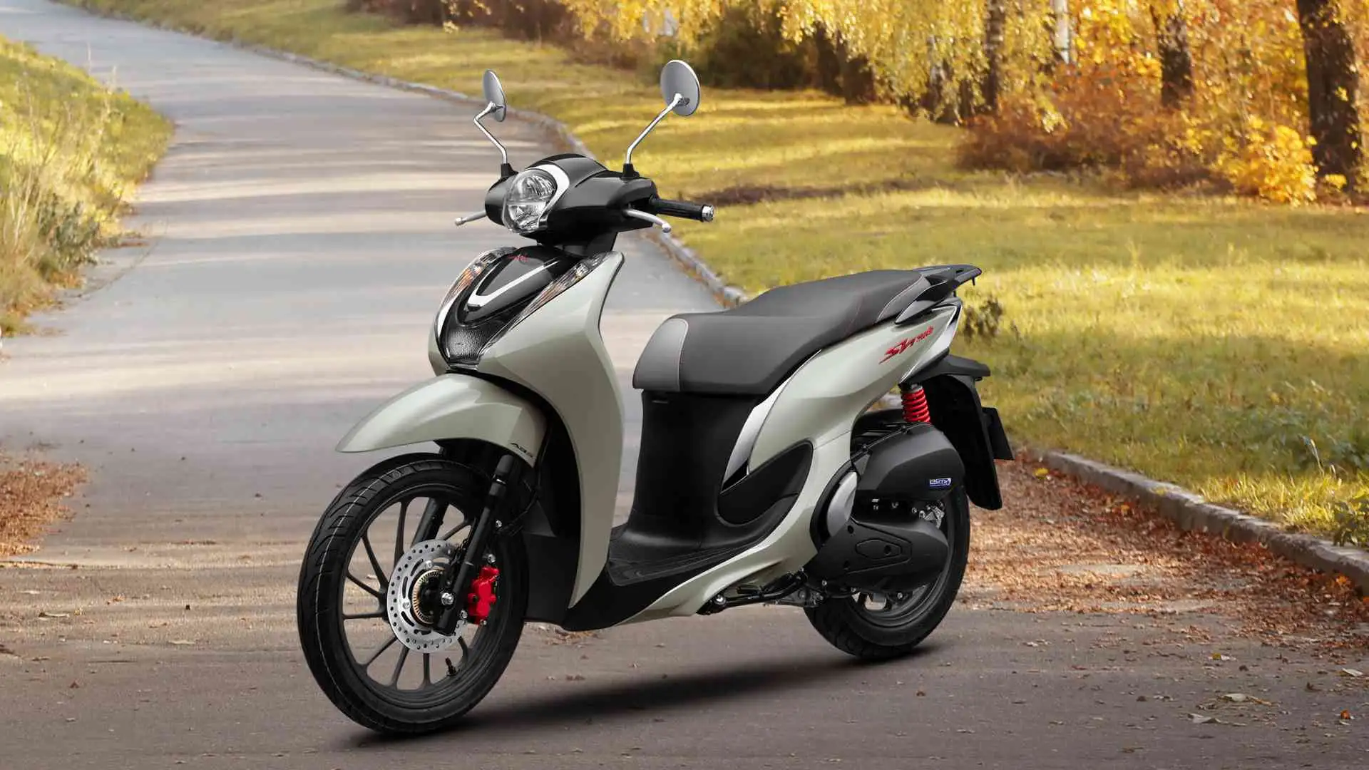1-honda-sh-mode-125-co-thiet-ke-sang-trong-va-tinh-nang-hien-dai.webp