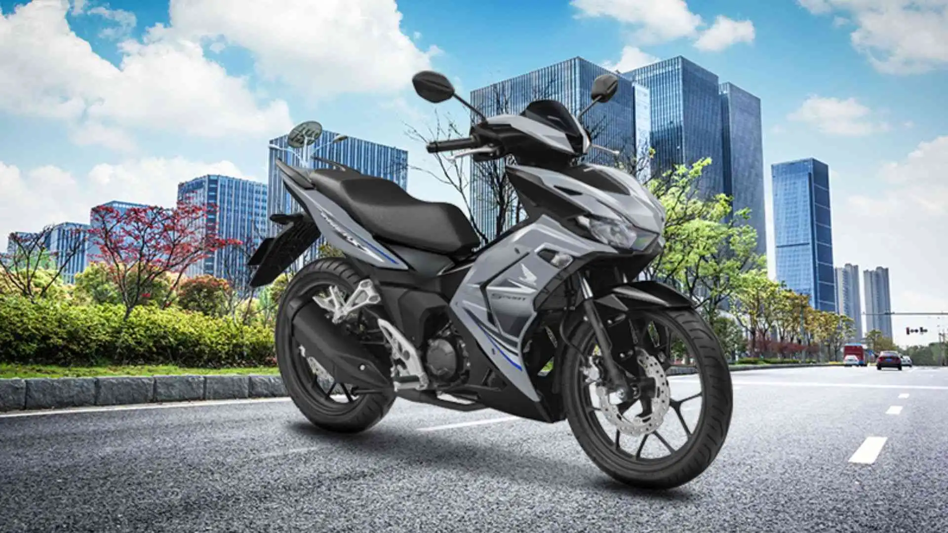 1-honda-winner-x-2022-la-dong-xe-tay-con-voi-thiet-ke-manh-me-nam-tinh.webp