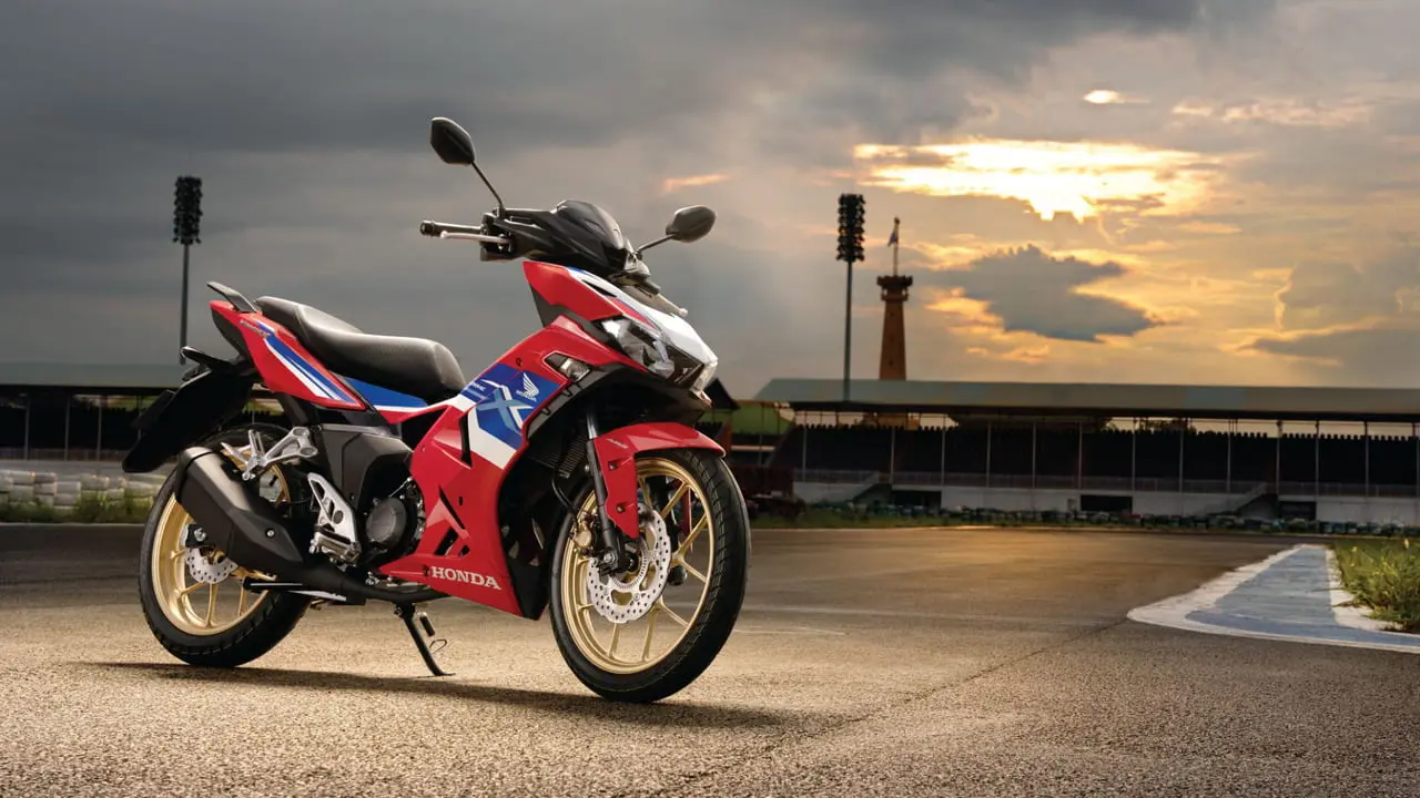 1-honda-winner-x-2022-sieu-pham-ke-nhiem-voi-hang-loat-nang-cap-moi.webp