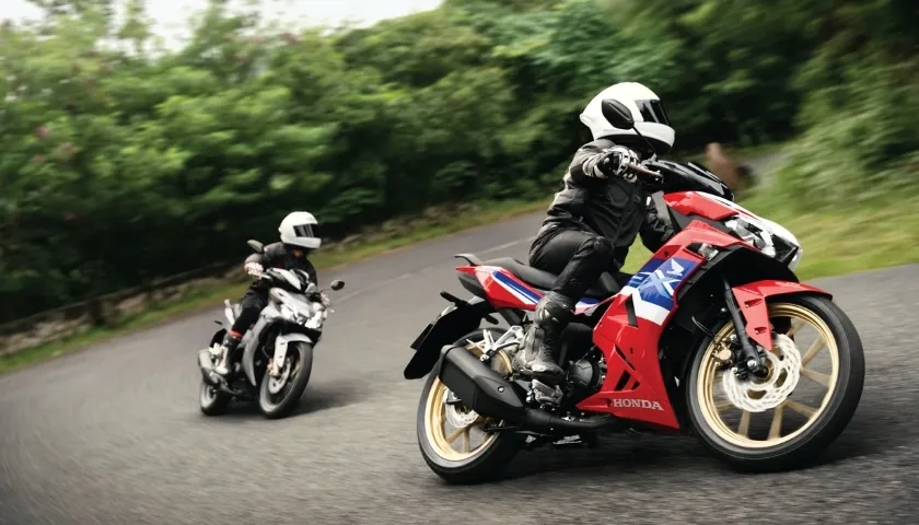 1-honda-winner-x-lua-chon-ly-tuong-cho-gioi-tre-dam-me-toc-do.webp