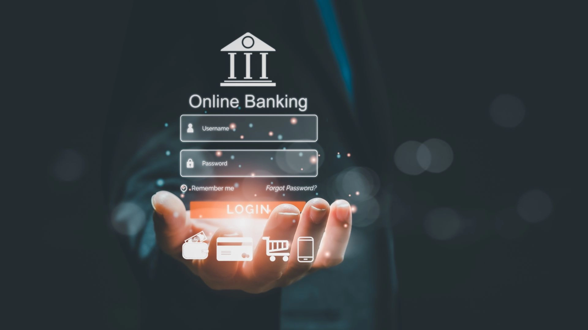 1-internet-Banking-va-Mobile-Banking-la-hinh-thuc-giao-dich-truc-tuyen.webp