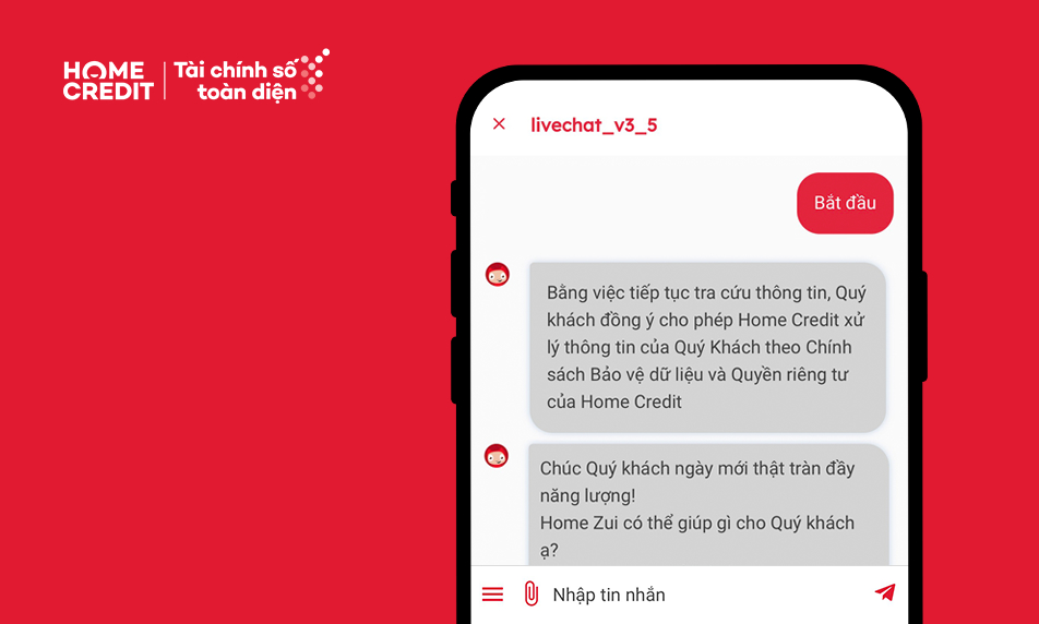 1-kenh-chat-home-zui-san-sang-giai-dap-tren-ung-dung-home-credit.jpg