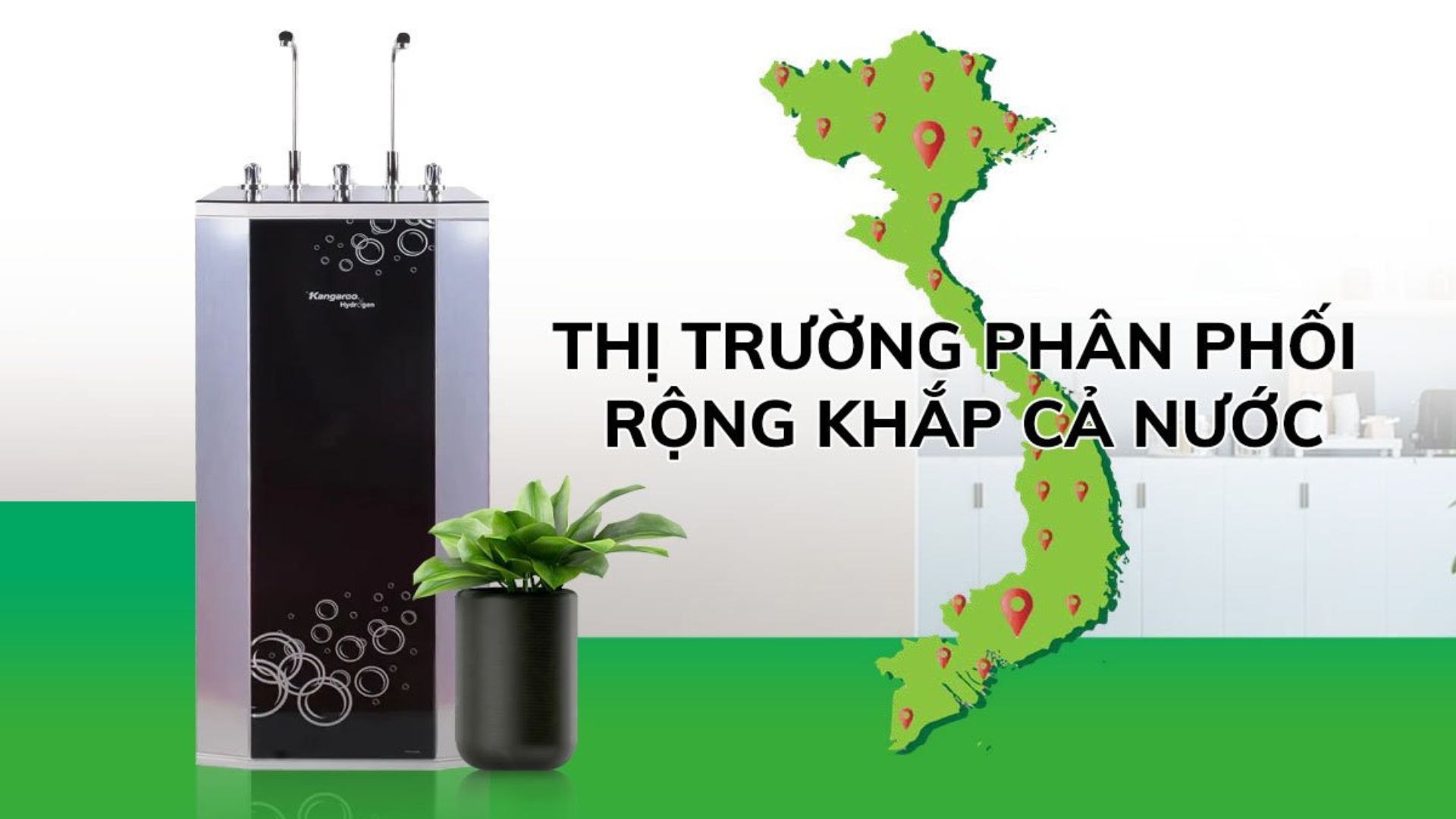 1-may-loc-nuoc-Kangaroo-Hydrogen.jpg