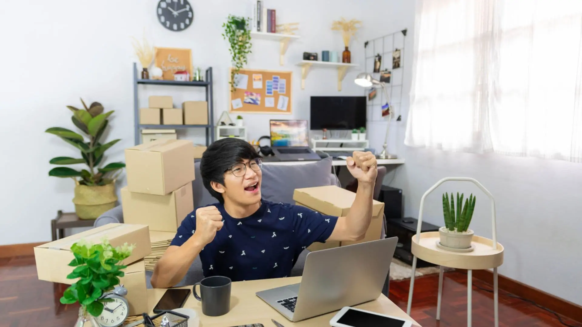 1-mmo-la-gi-va-rui-ro-khi-kiem-tien-online-mmo