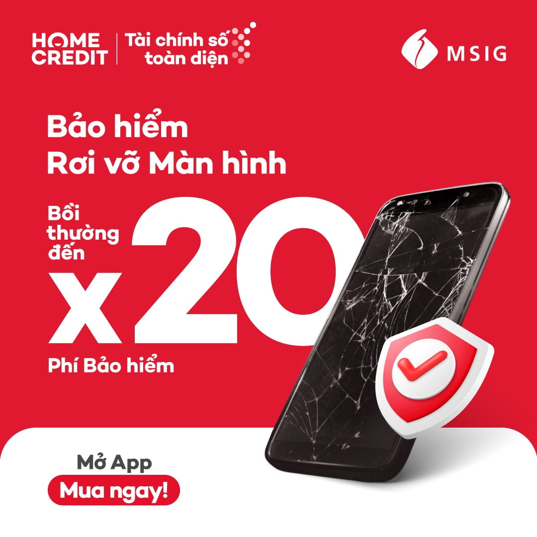 1-mua-bao-hiem-roi-vo-man-hinh-nhan-boi-thuong-den-20-lan (1).jpg