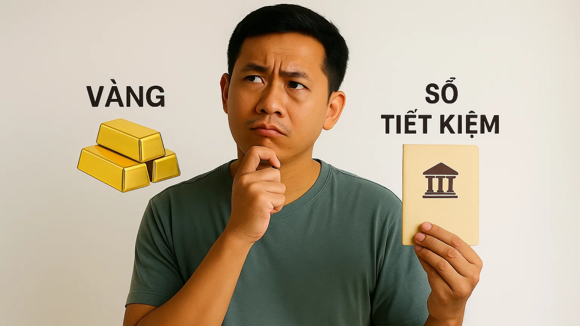 1-nen-mua-vang-hay-gui-tiet-kiem-de-tien-sinh-loi-hieu-qua.webp