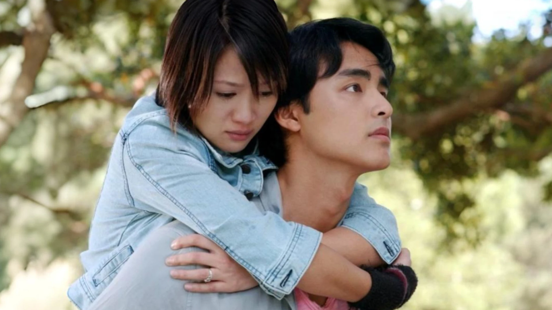 1-nhung-bo-phim-dai-loan-hay.webp