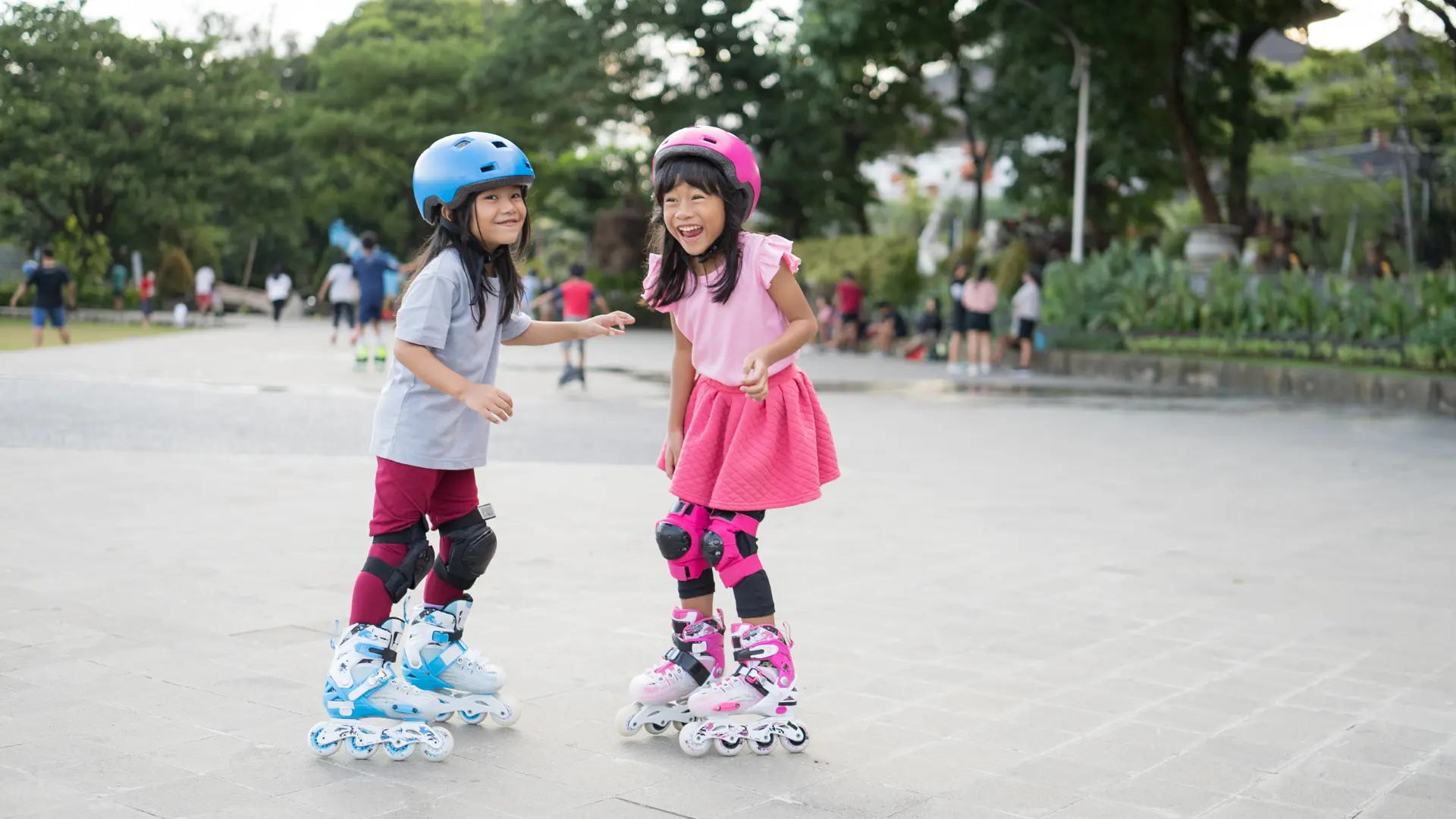 1-patin-giup-cai-thien-suc-khoe-linh-hoat-va-mang-lai-niem-vui-van-dong.webp