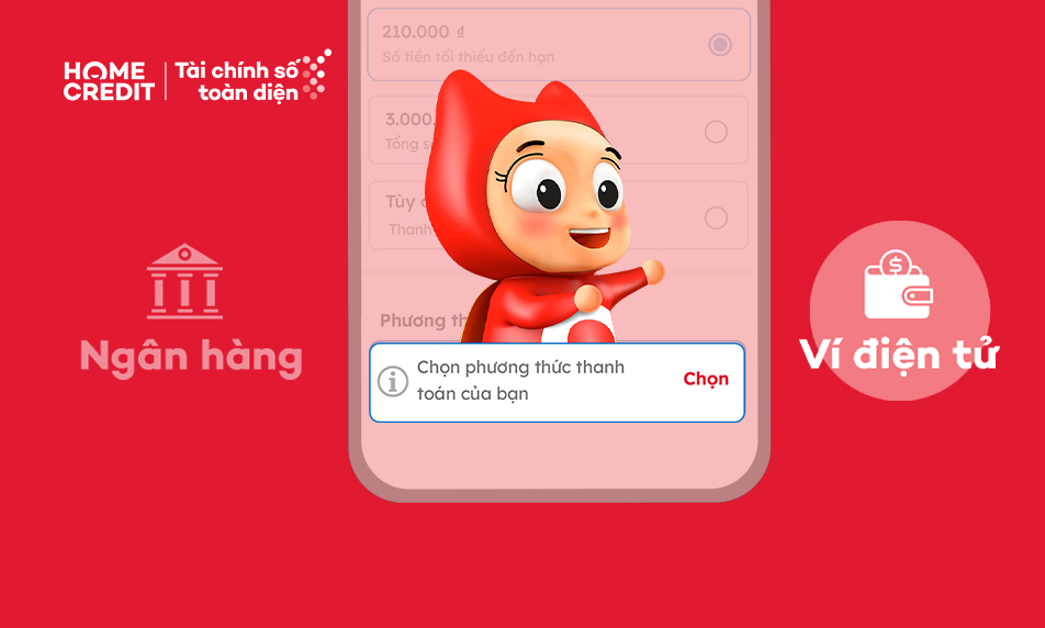 1-pick-ewallet-banner-.jpg
