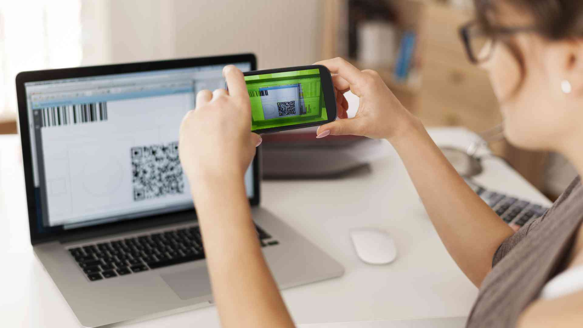 1-quet-ma-qr-thanh-toan-online.jpg