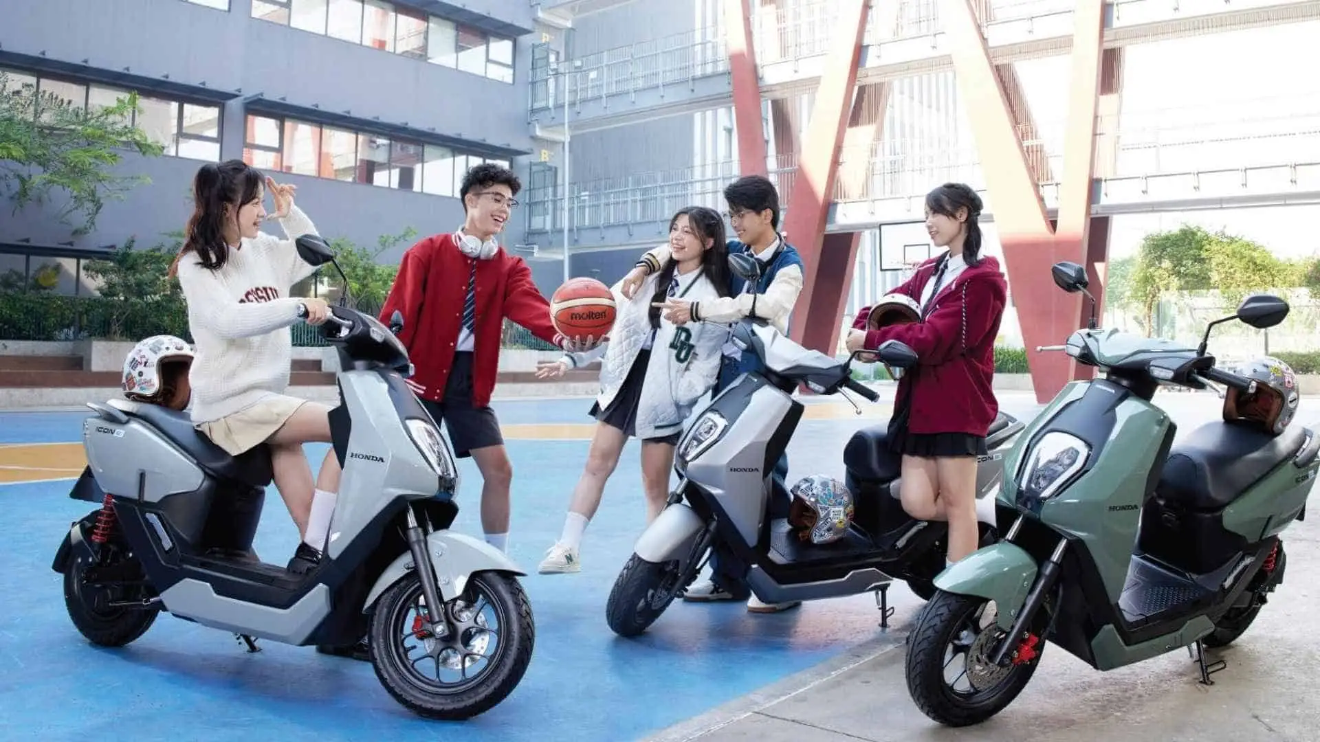 1-quy-tac-20410-mua-xe-may-tra-gop-gioi-tre