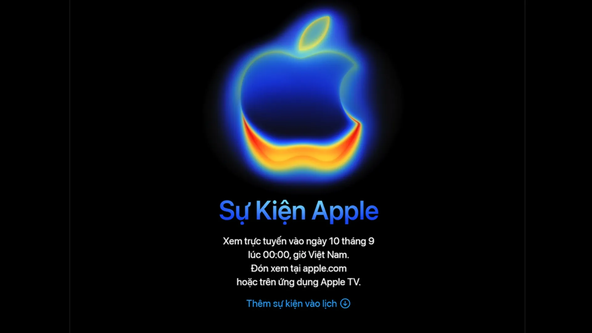 1-su-kien-awe-dropping-ra-mat-iphone-17.webp