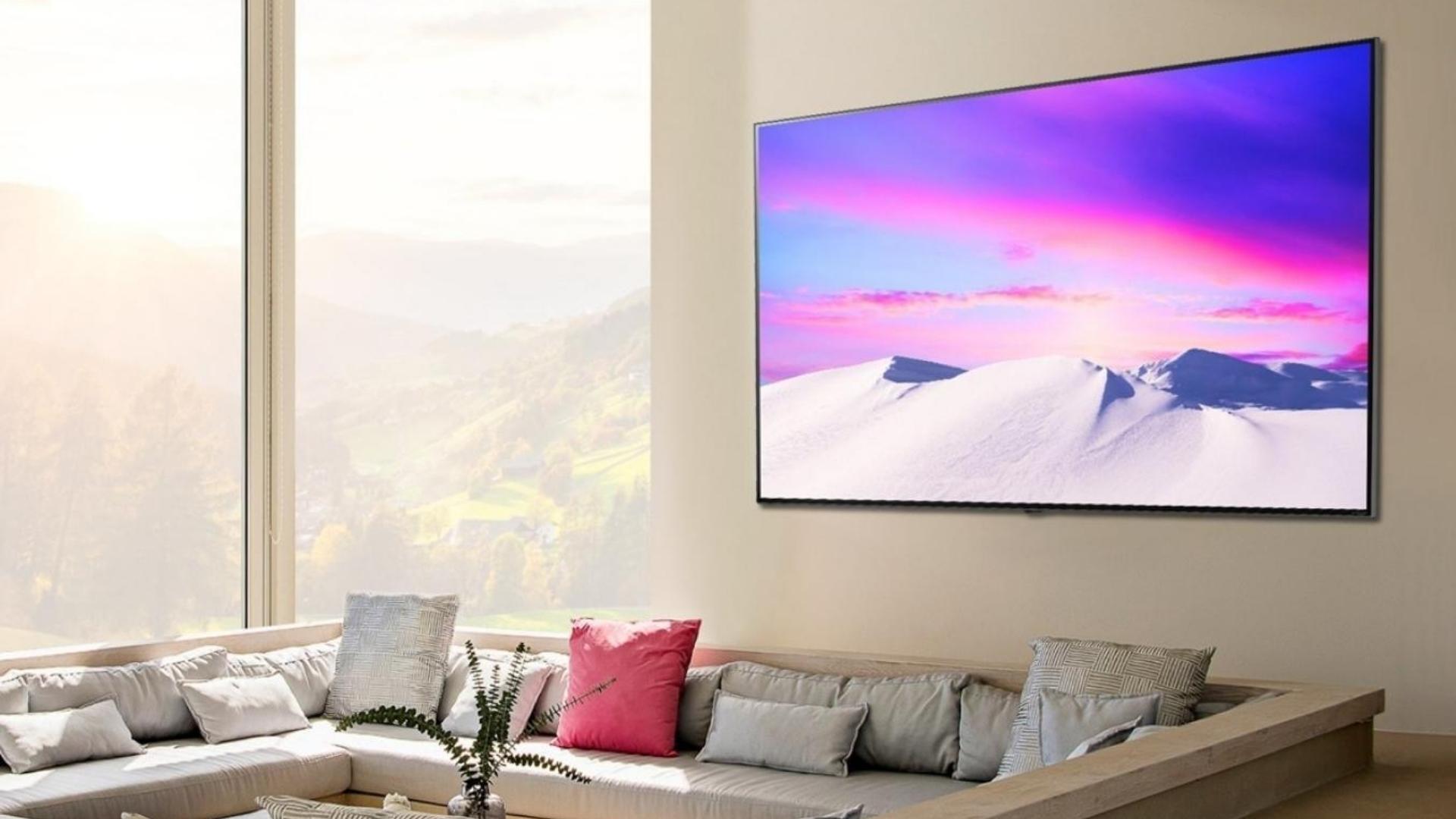 1-tivi-lg-50-inch-se-mang-den-nhung-giay-phut-thu-gian.jpg
