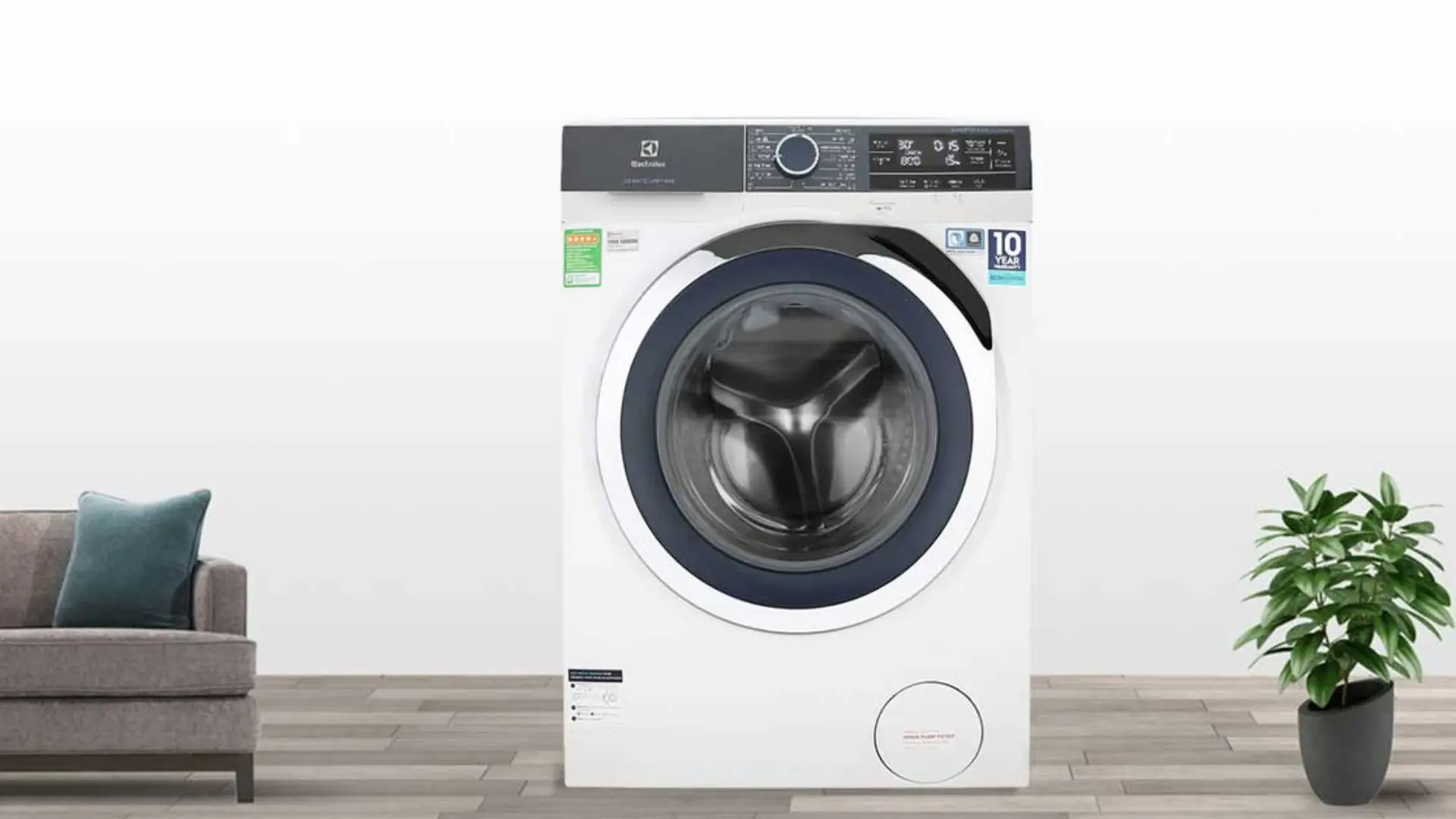 1-top-4-may-giat-electrolux-8-9kg-long-ngang.webp