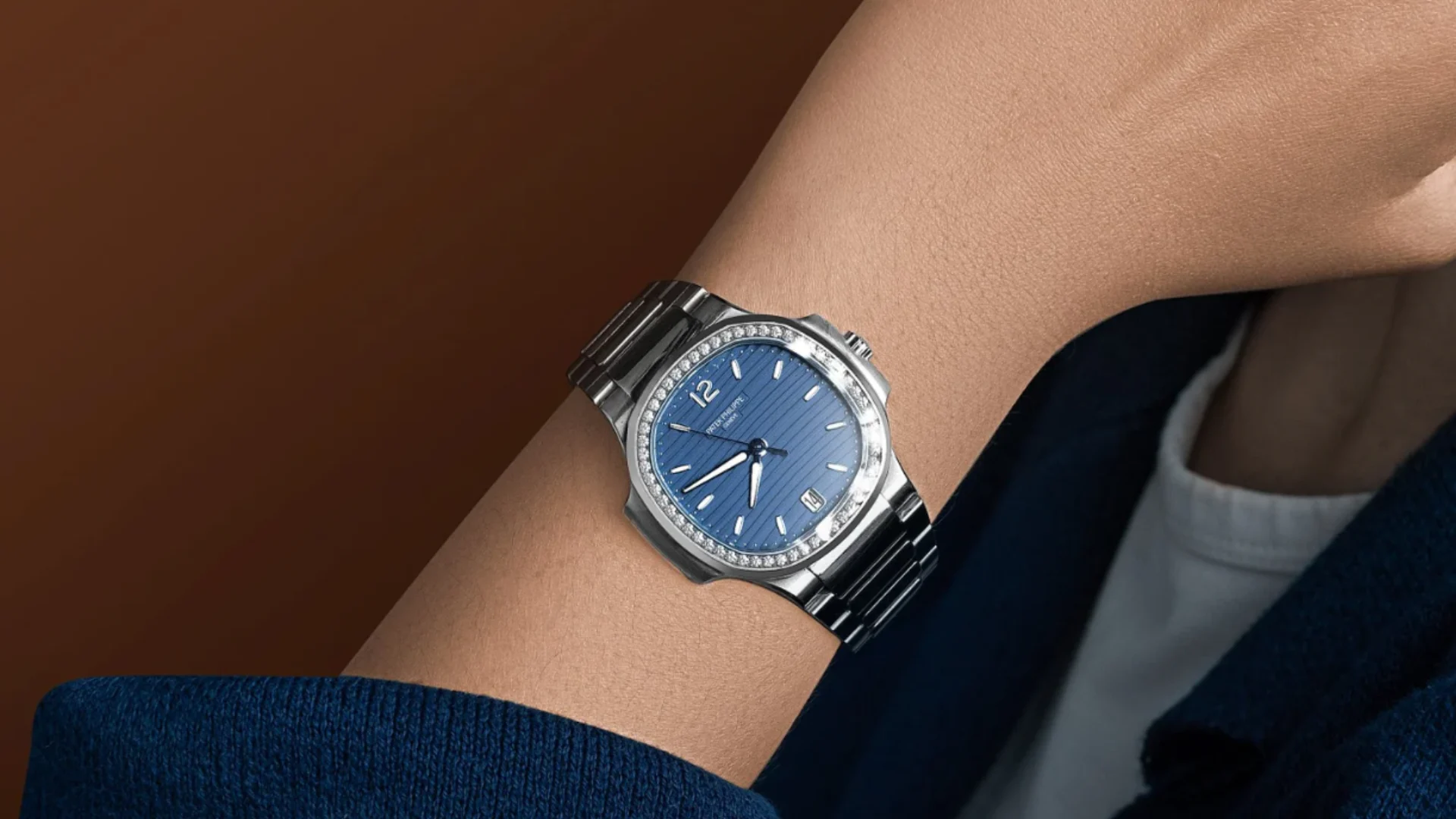 1-top-5-dong-ho-hublot-nu.webp