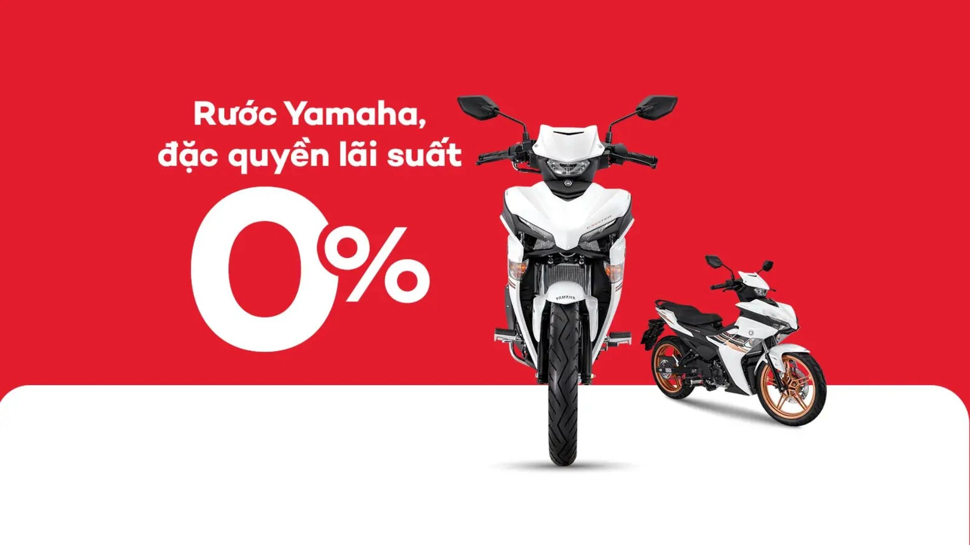 1-tra-gop-xe-yamaha-tra-truoc-tu-0-dong.webp