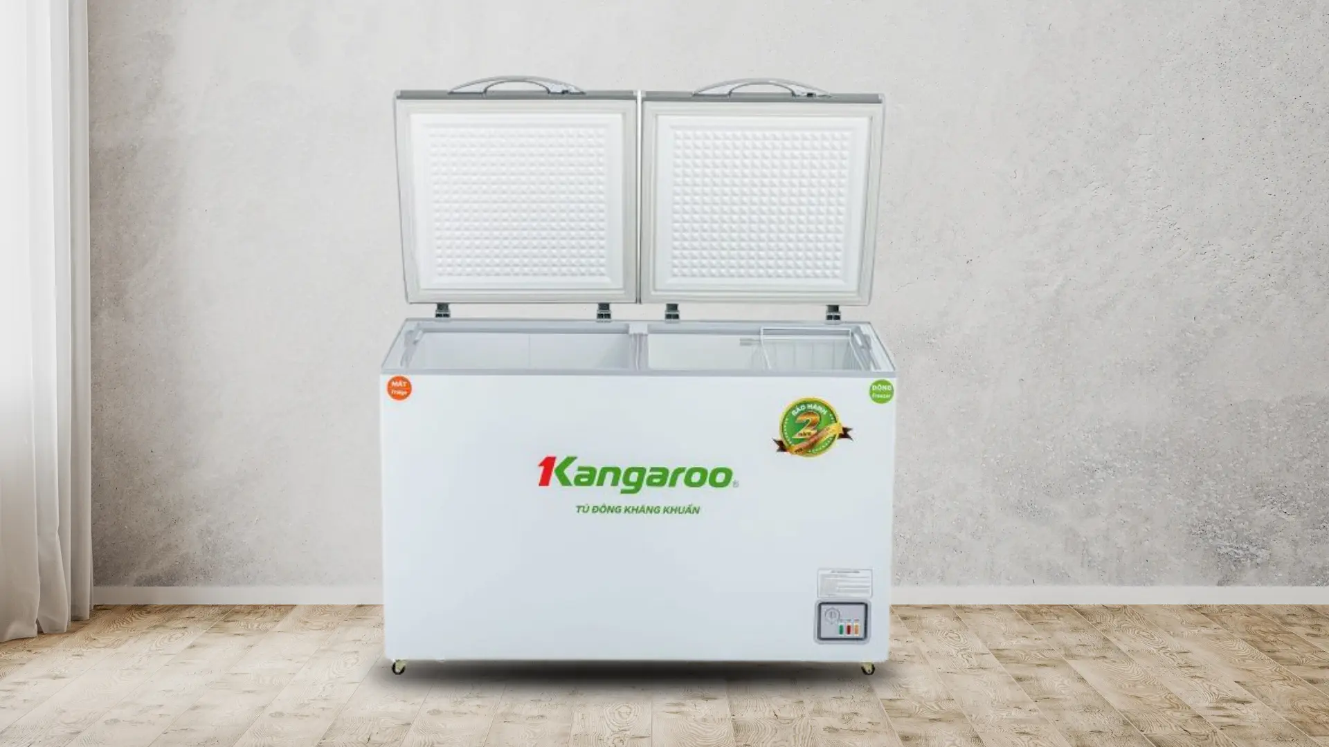 1-tu-dong-2-ngan-kangaroo.webp