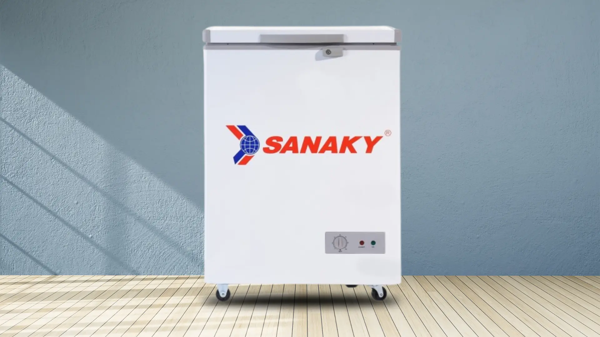 1-tu-dong-mini-sanaky.webp