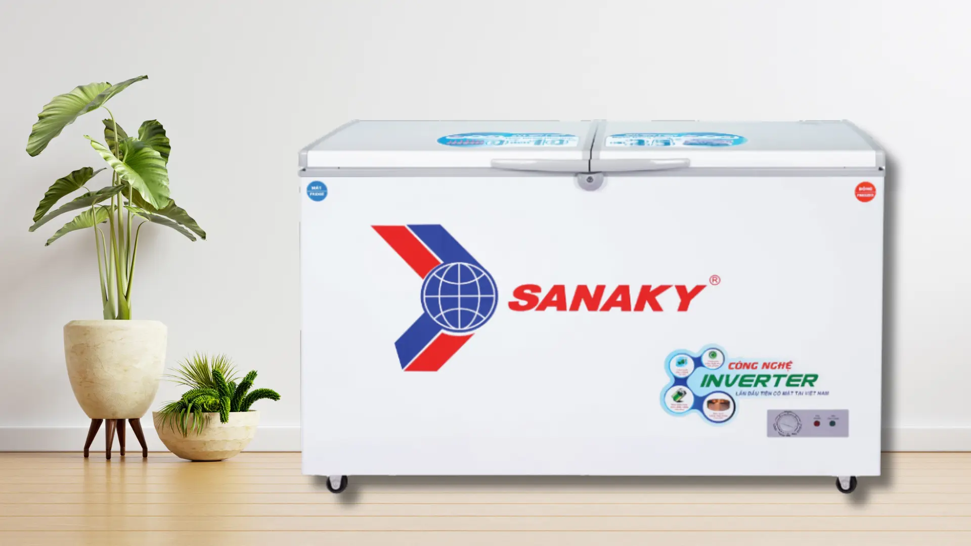 1-tu-dong-sanaky-voi-thiet-ke-hien-dai.webp