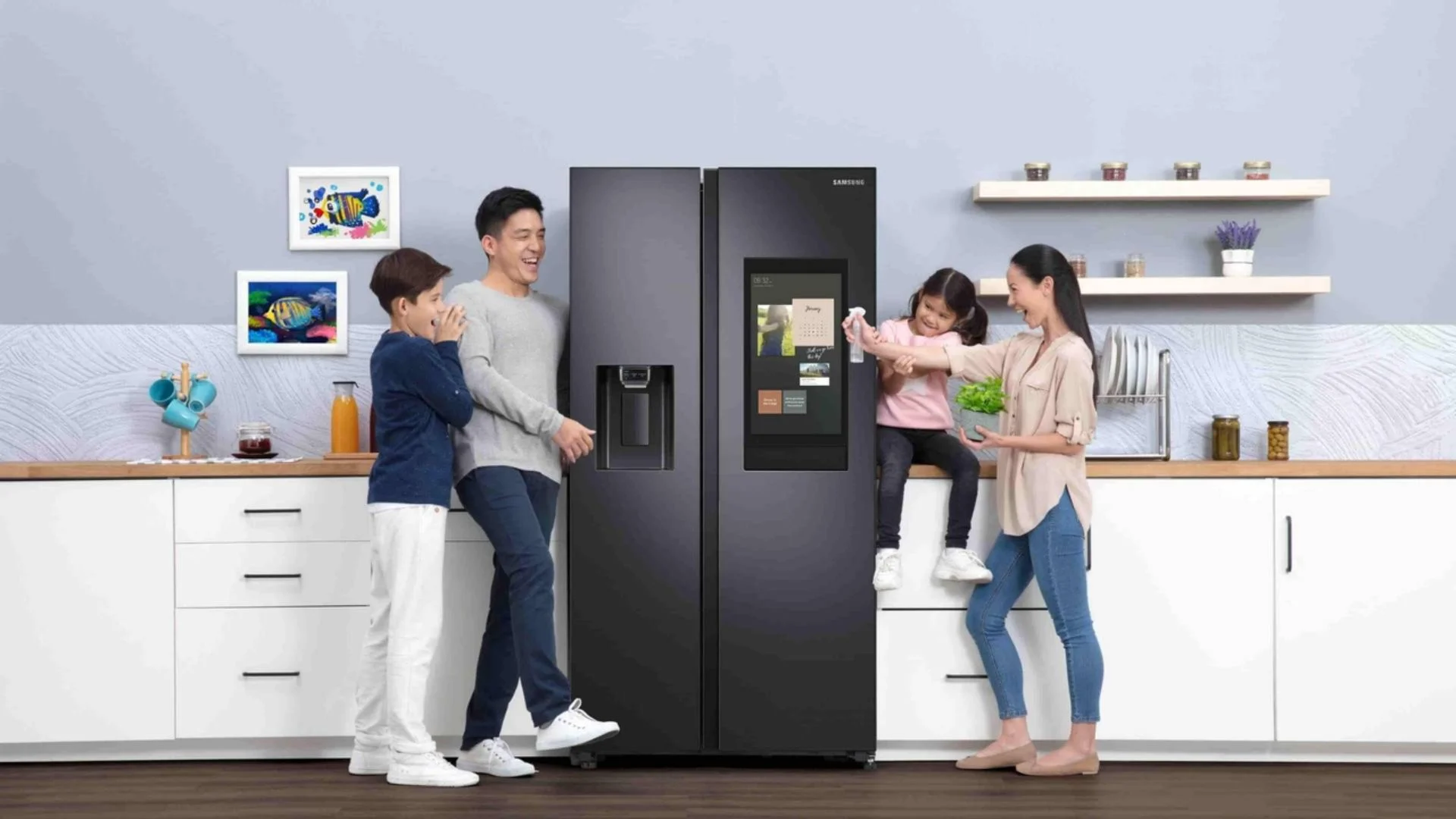 1-tu-lanh-samsung-2-canh.webp