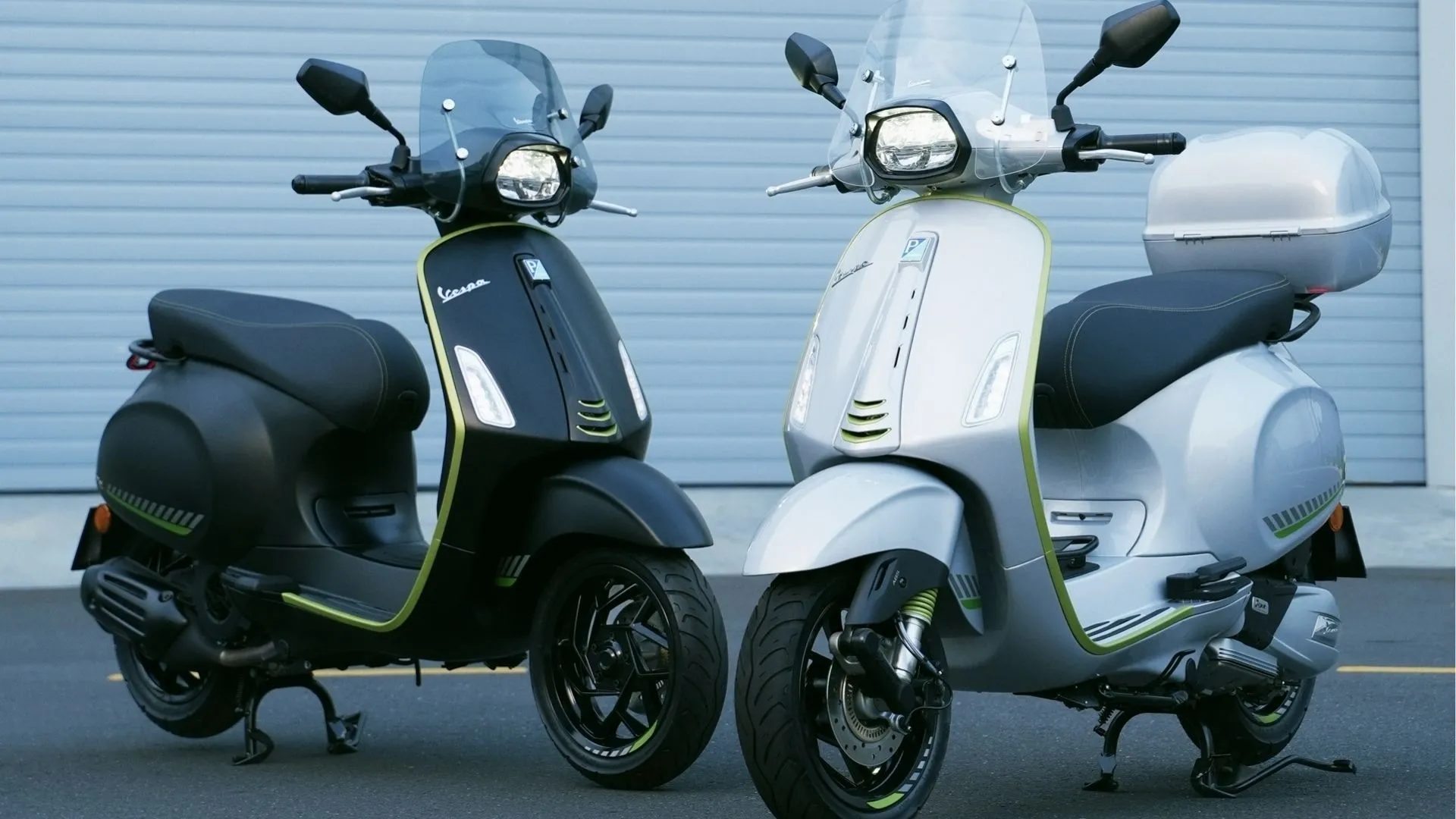 1-vespa-sprint-mang-phong-cach-y-ca-tinh-va-nang-dong.webp