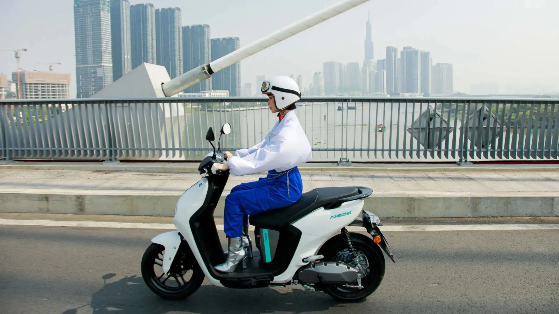 1-vi-sao-nen-mua-xe-dien-yamaha-neos.webp