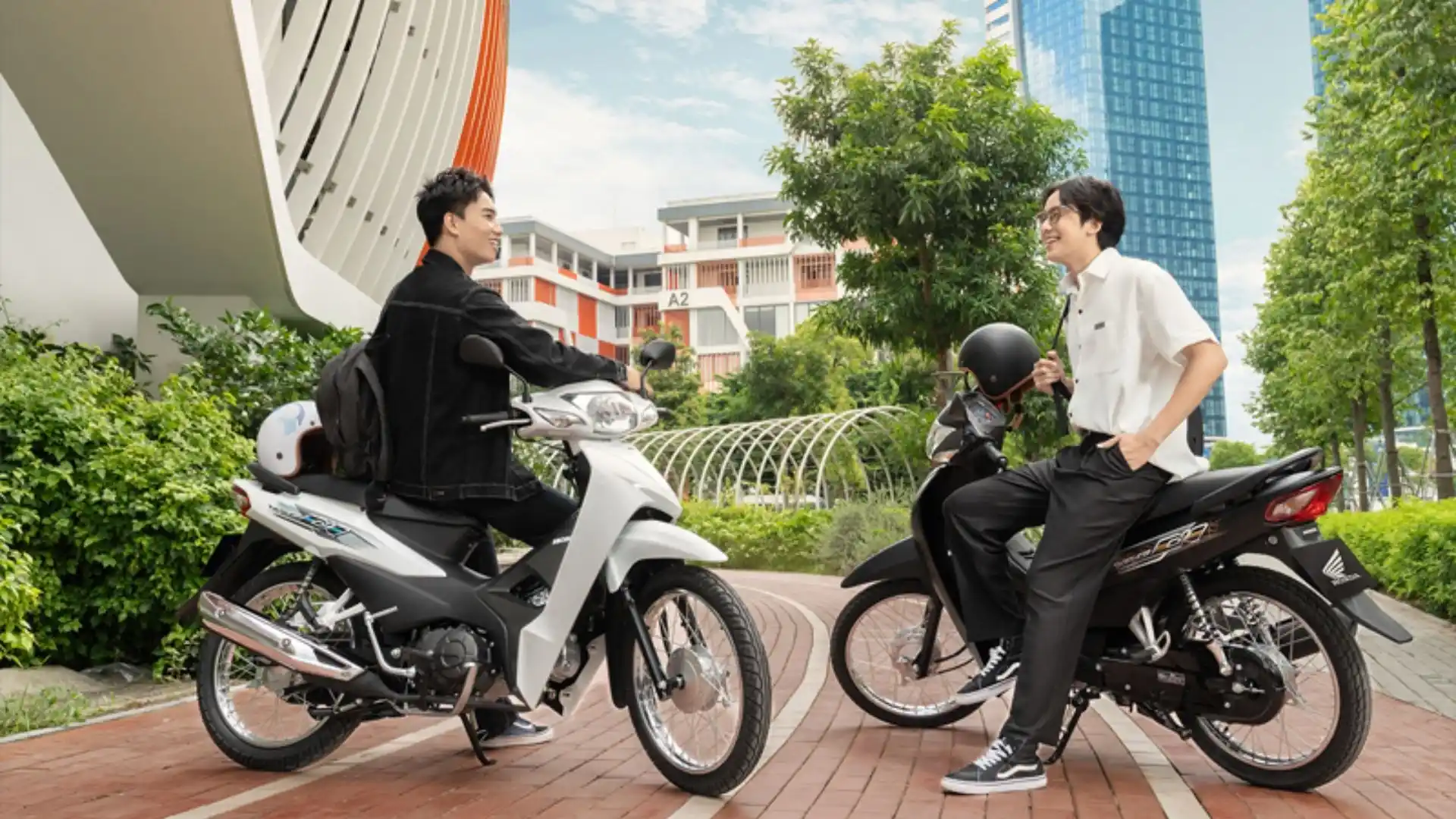 1-wave-alpha-2021-co-nhung-cai-tien-noi-bat-ve-dong-co-so-voi-cac-phien-ban-cu.webp