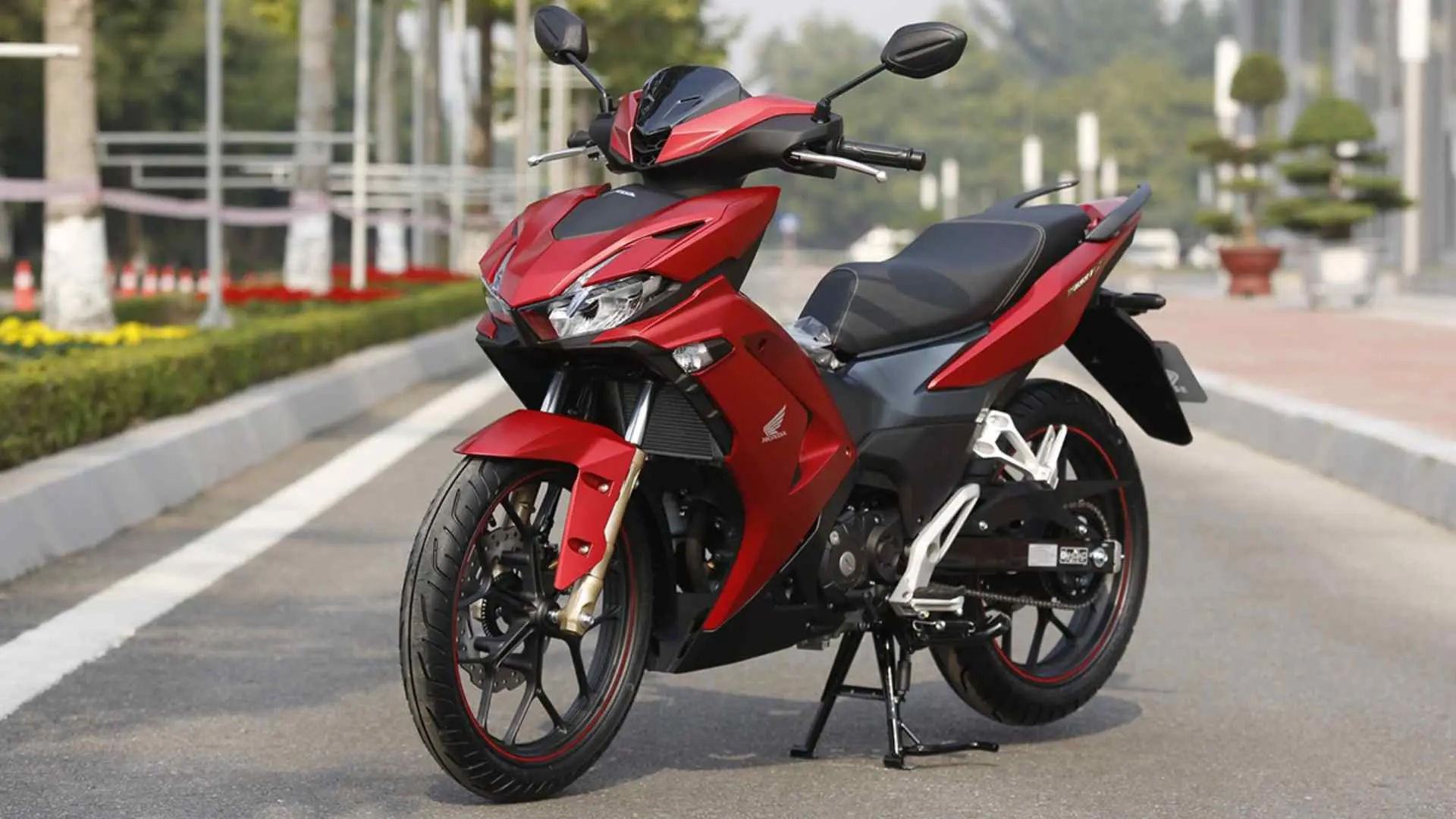 1-xe-winner-x-v3-co-nhung-nang-cap-noi-bat-ve-thiet-ke-tinh-nang-va-dong-co.webp
