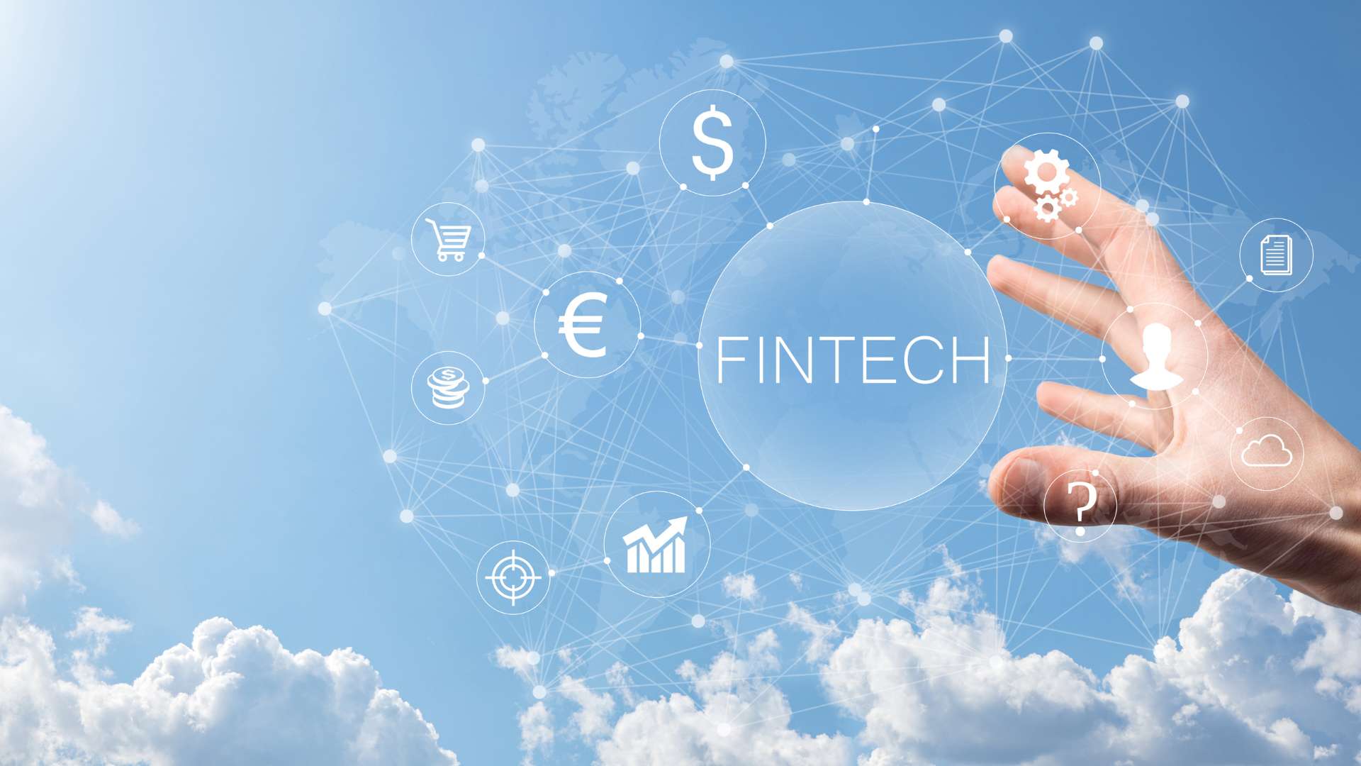 1-xu-huong-fintech-la-ung-dung-cua-cong-nghe-vao-linh-vuc-tai-chinh.jpg