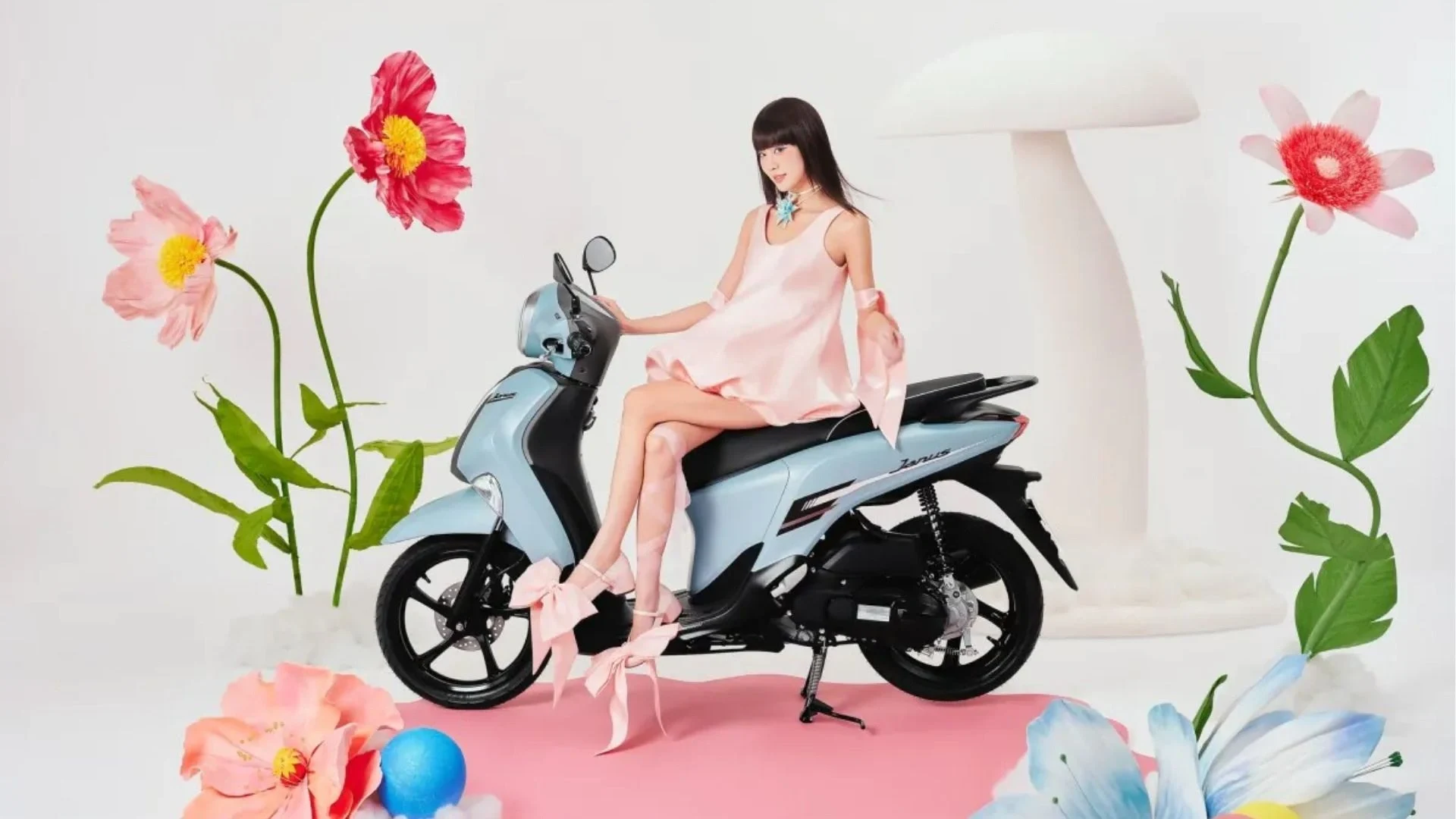1-yamaha-janus-phien-ban-moi-toat-len-ve-dep-thanh-lich-dam-chat-chau-au.webp