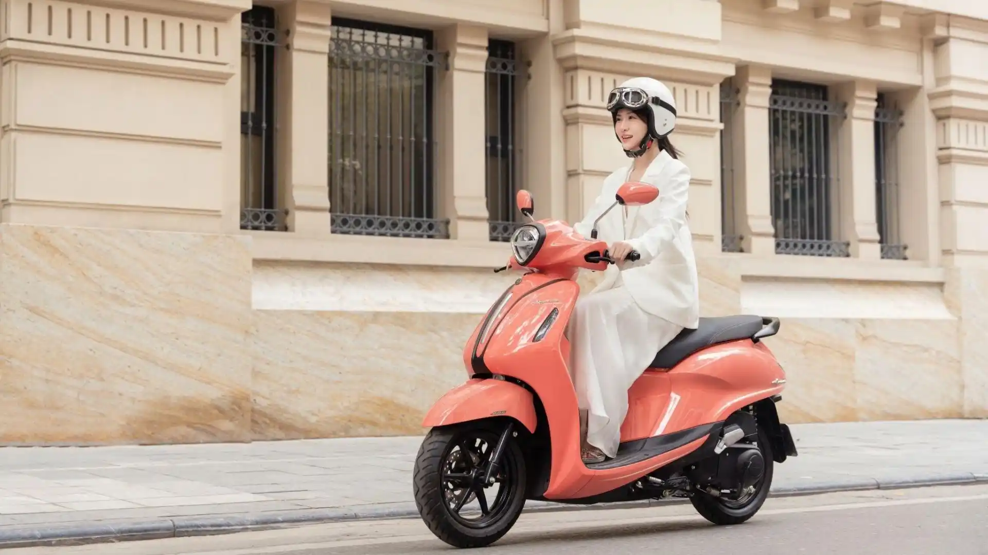 1-yamaha-la-hang-xe-tay-ga-duoc-phai-nu-uu-tien-lua-chon.webp