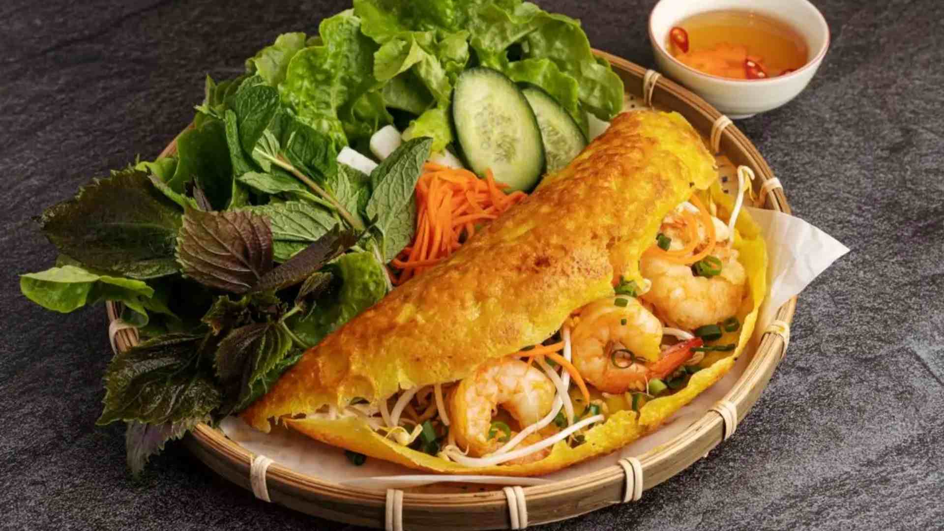 20-banh-xeo-la-mot-mon-an-dan-da-nhung-rat-hap-dan-o-can-tho.jpg