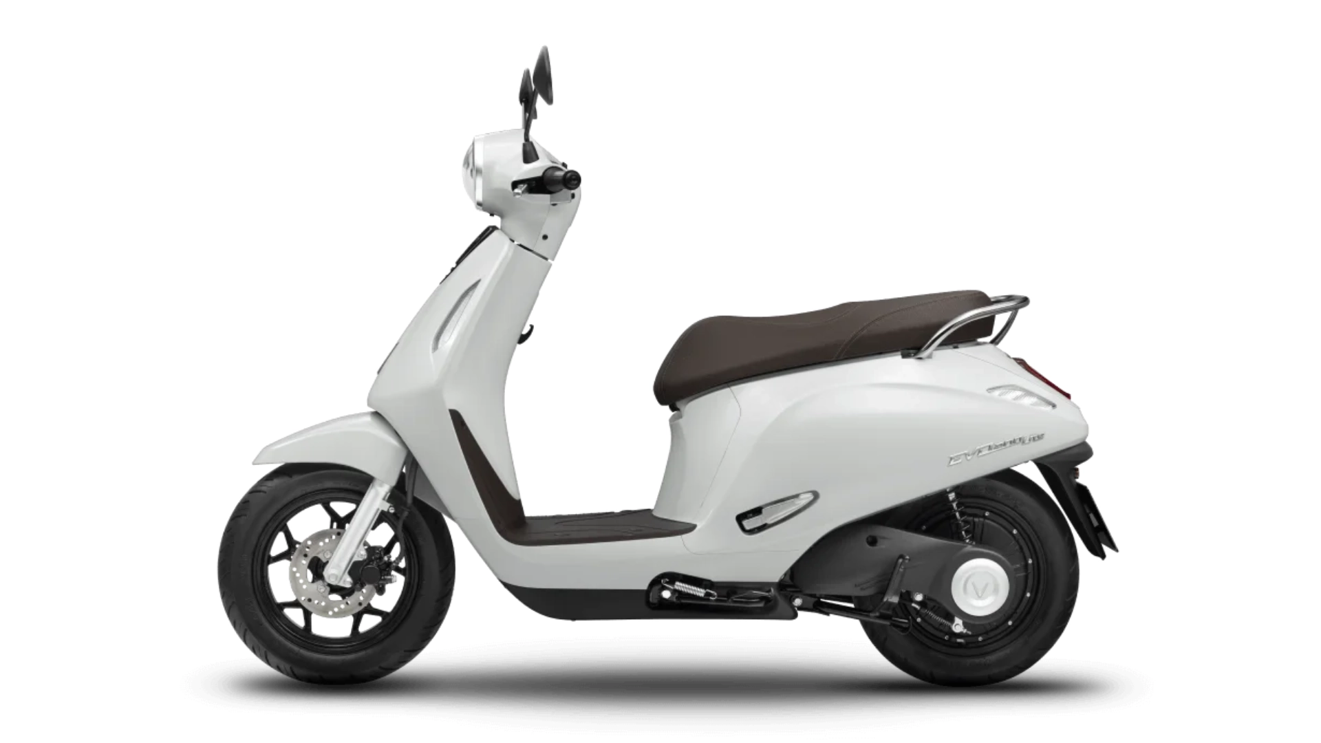 20-vin-fast-evo-200-lite-trang-ngoc-trai-thanh-lich-nhe-nhang-va-tinh-te (1).webp
